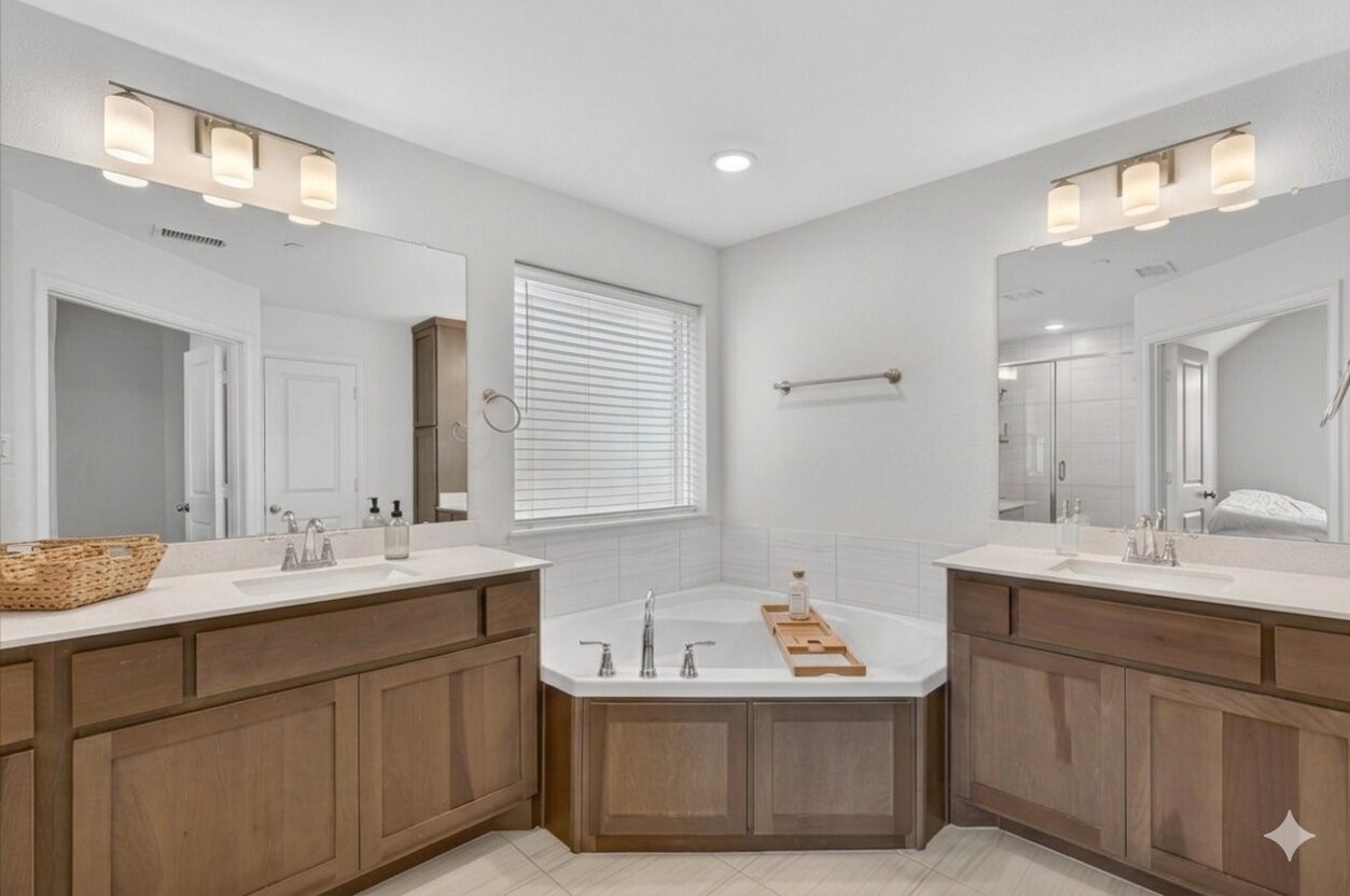 984 Emil Place Allen TX 75013