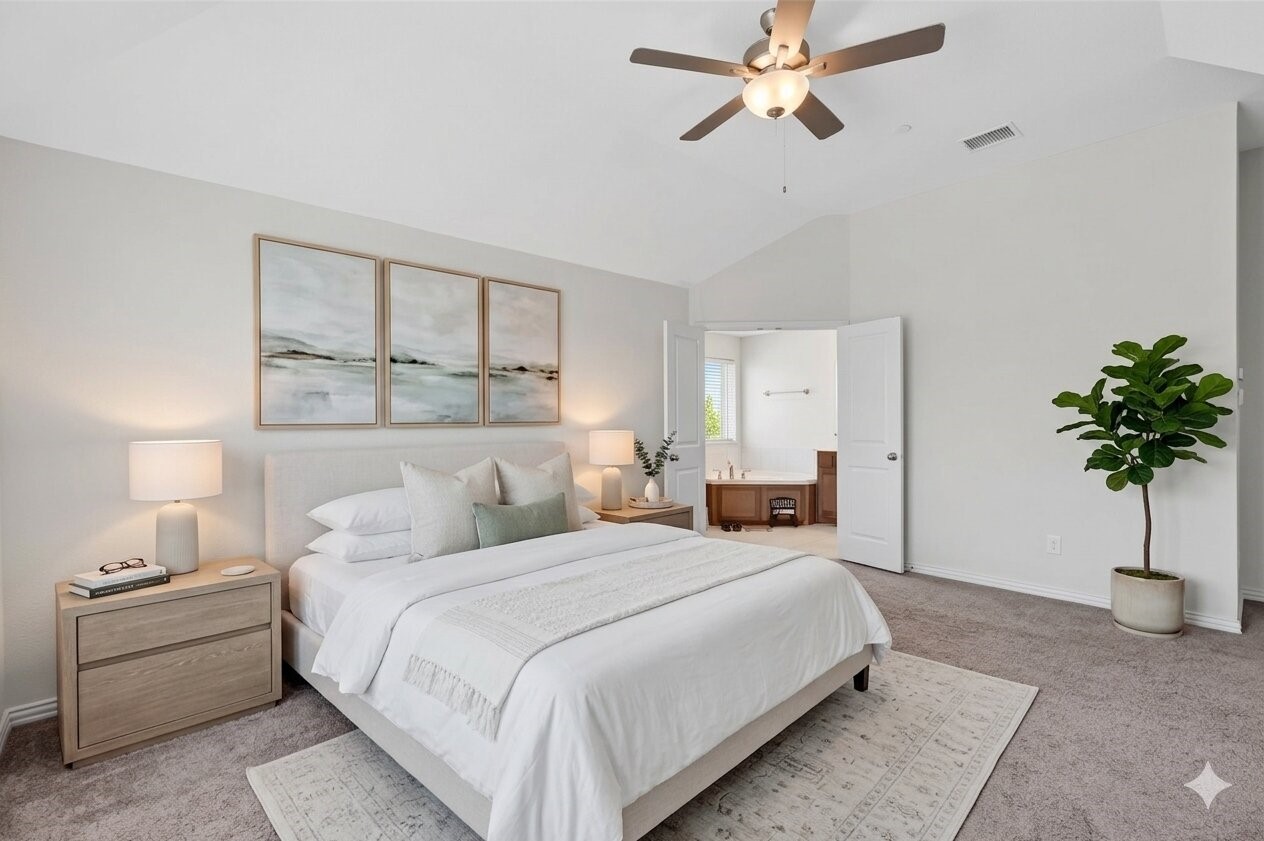 984 Emil Place Allen TX 75013