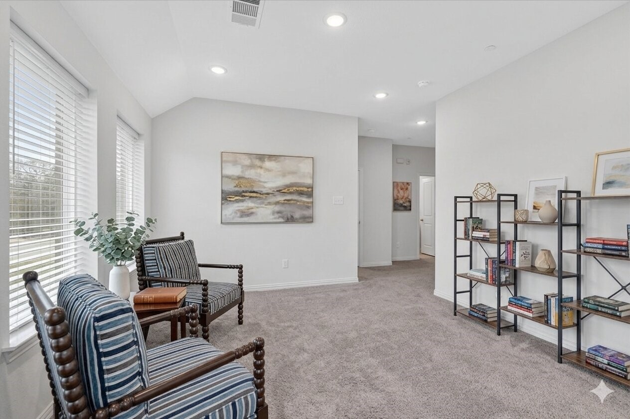 984 Emil Place Allen TX 75013