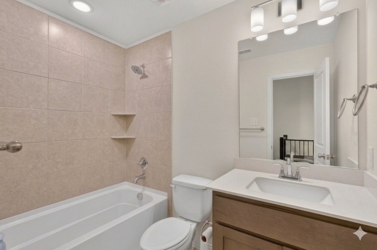 984 Emil Place Allen TX 75013