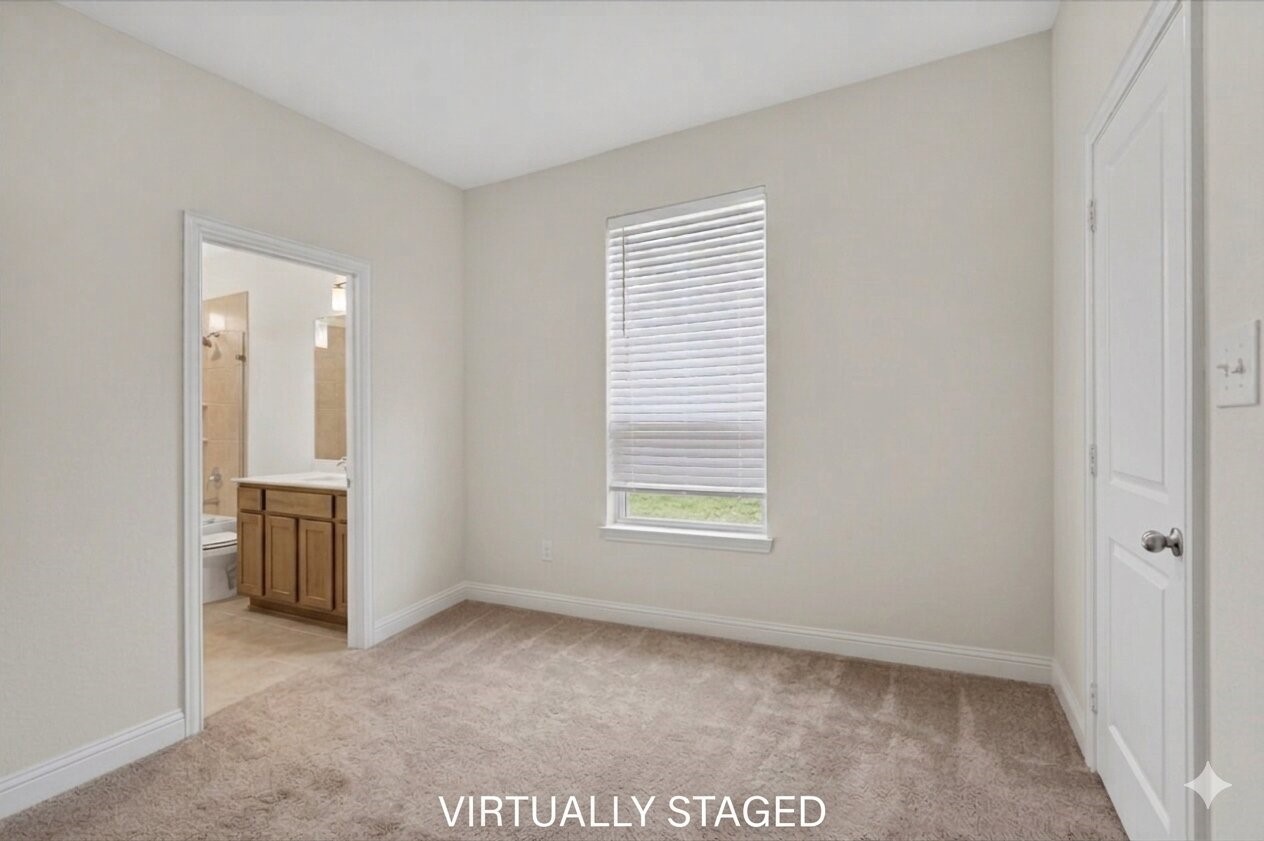 984 Emil Place Allen TX 75013