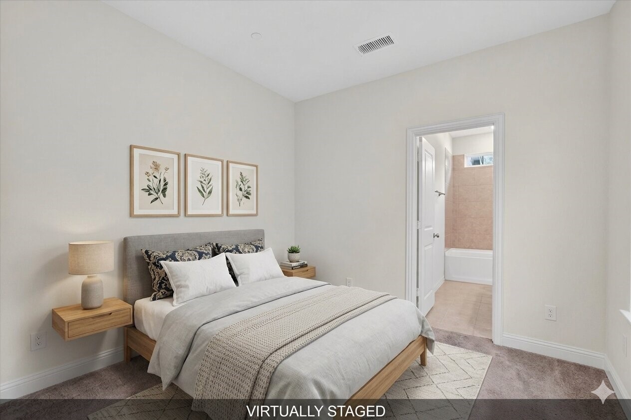 984 Emil Place Allen TX 75013