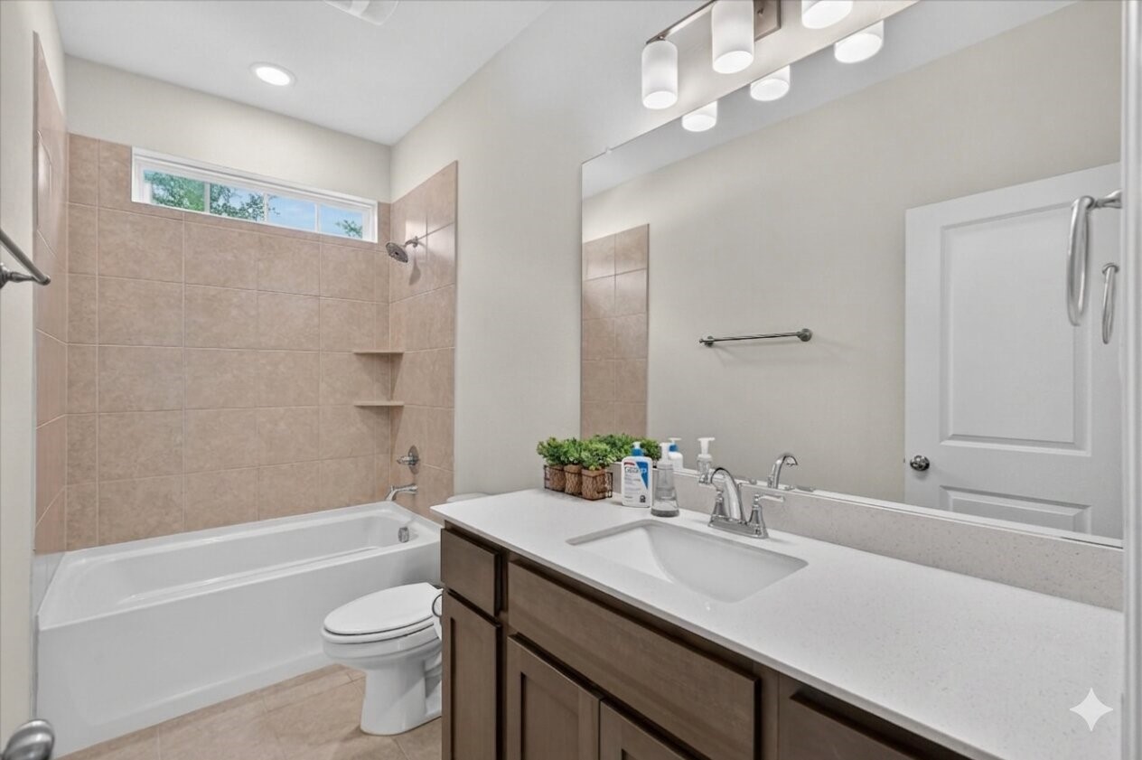 984 Emil Place Allen TX 75013