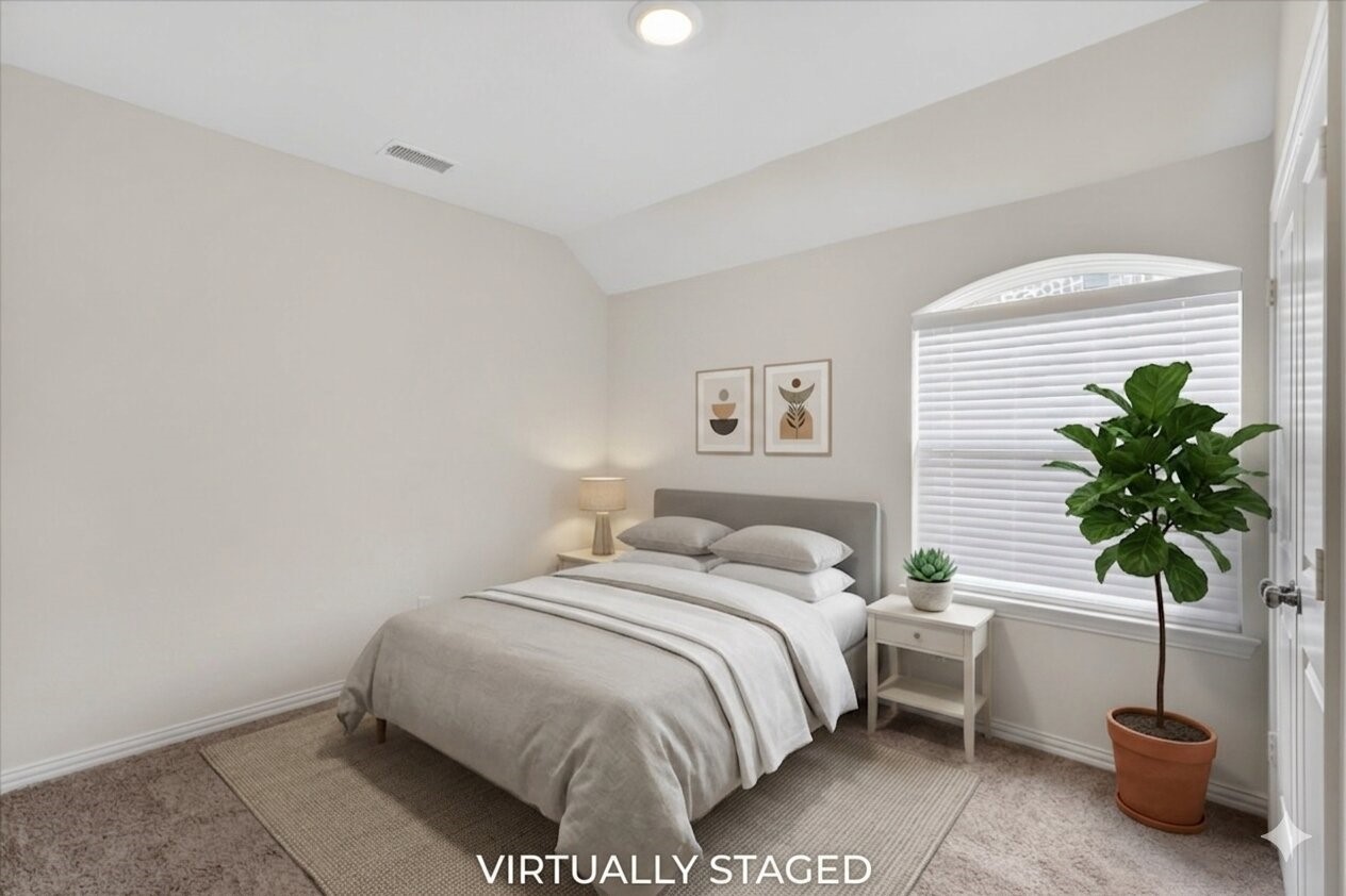 984 Emil Place Allen TX 75013