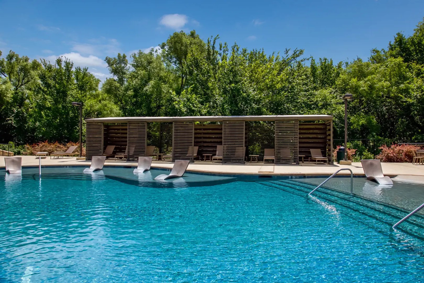 984 Emil Place Allen TX 75013