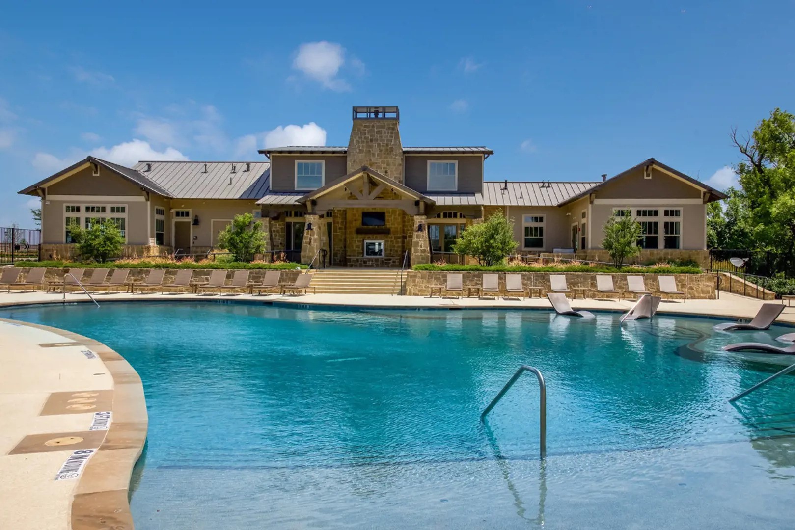 984 Emil Place Allen TX 75013