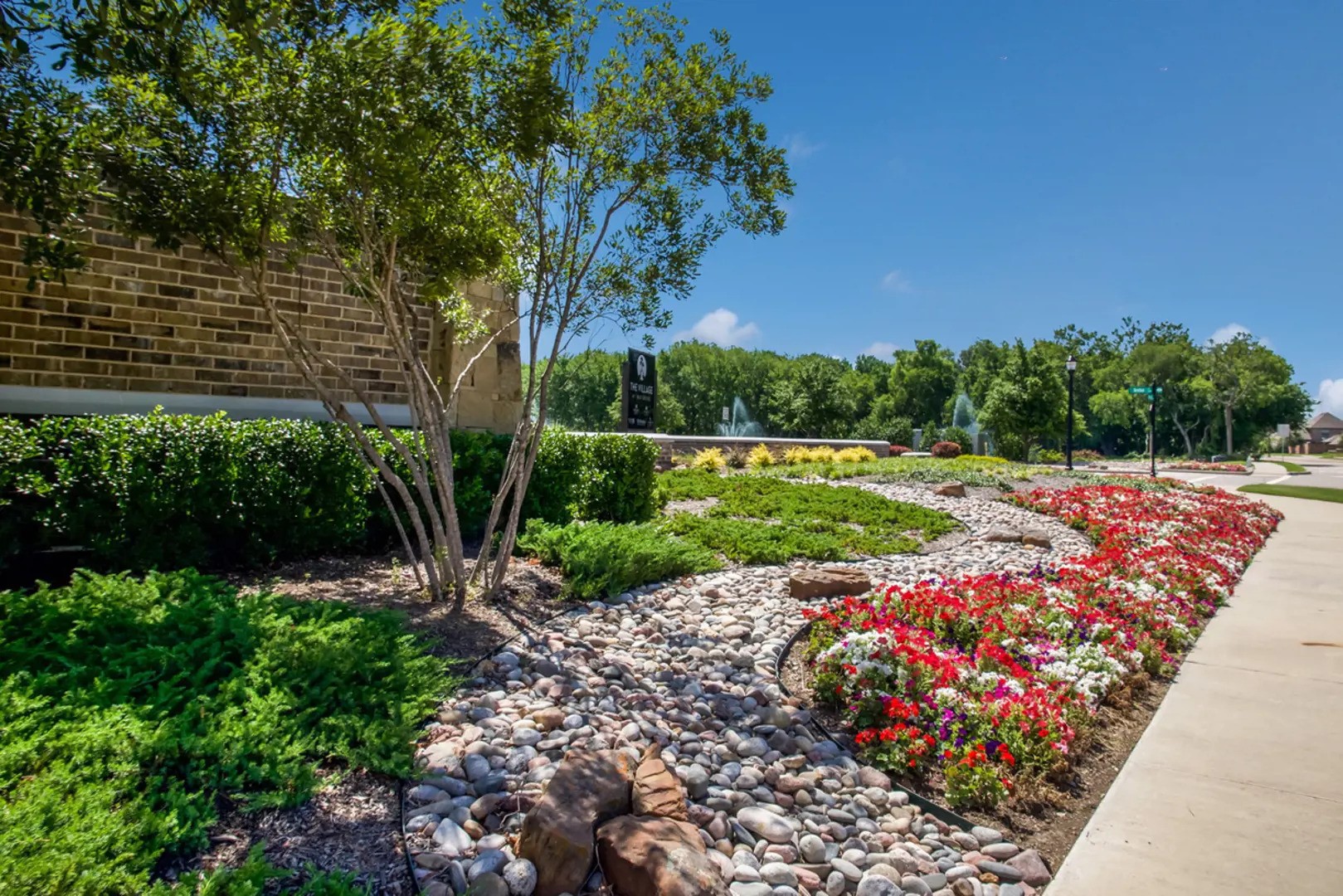 984 Emil Place Allen TX 75013