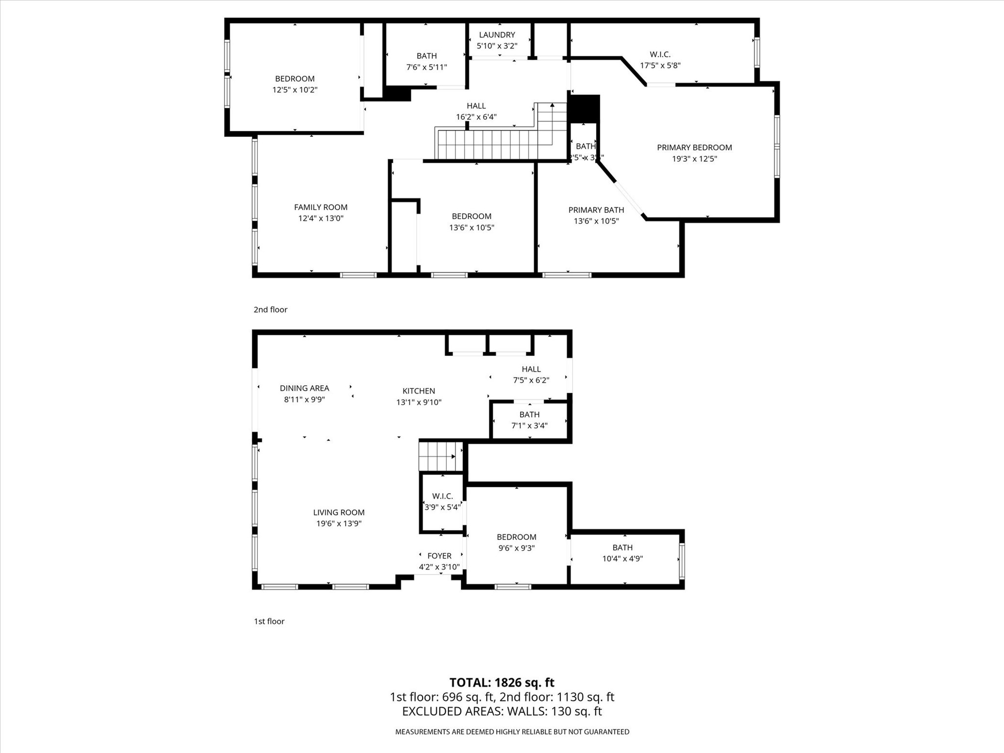 984 Emil Place Allen TX 75013