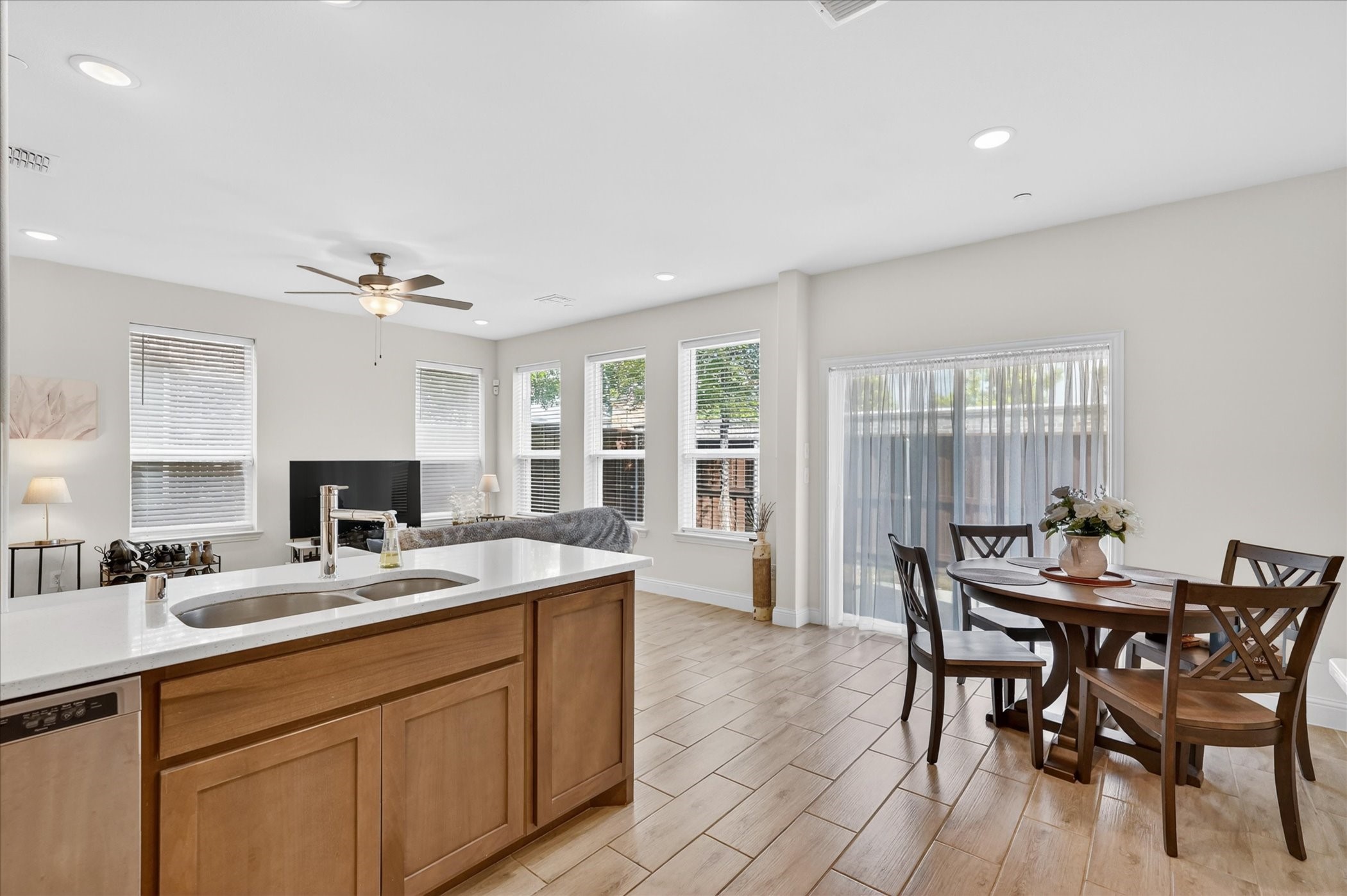 984 Emil Place Allen TX 75013