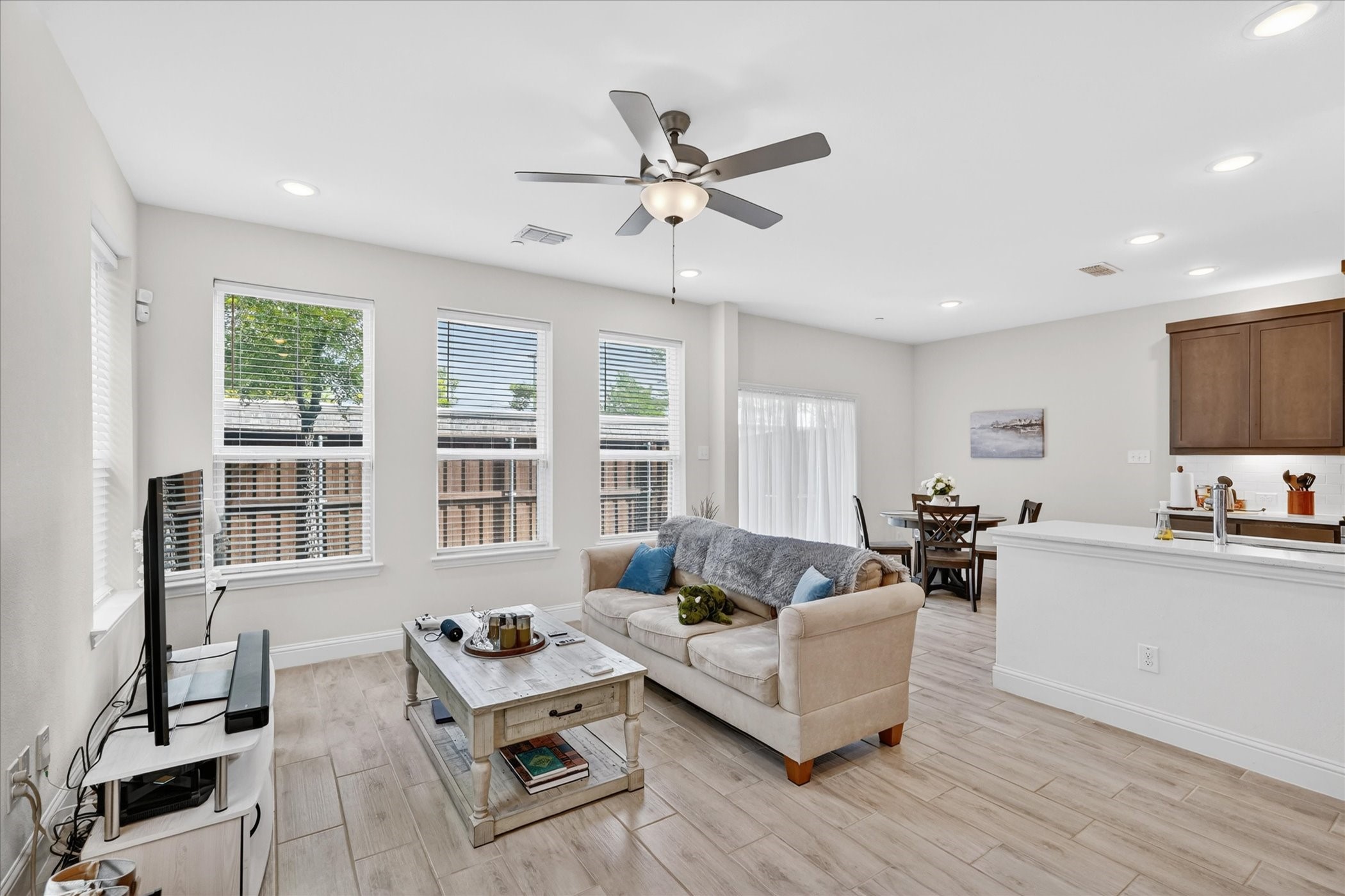 984 Emil Place Allen TX 75013