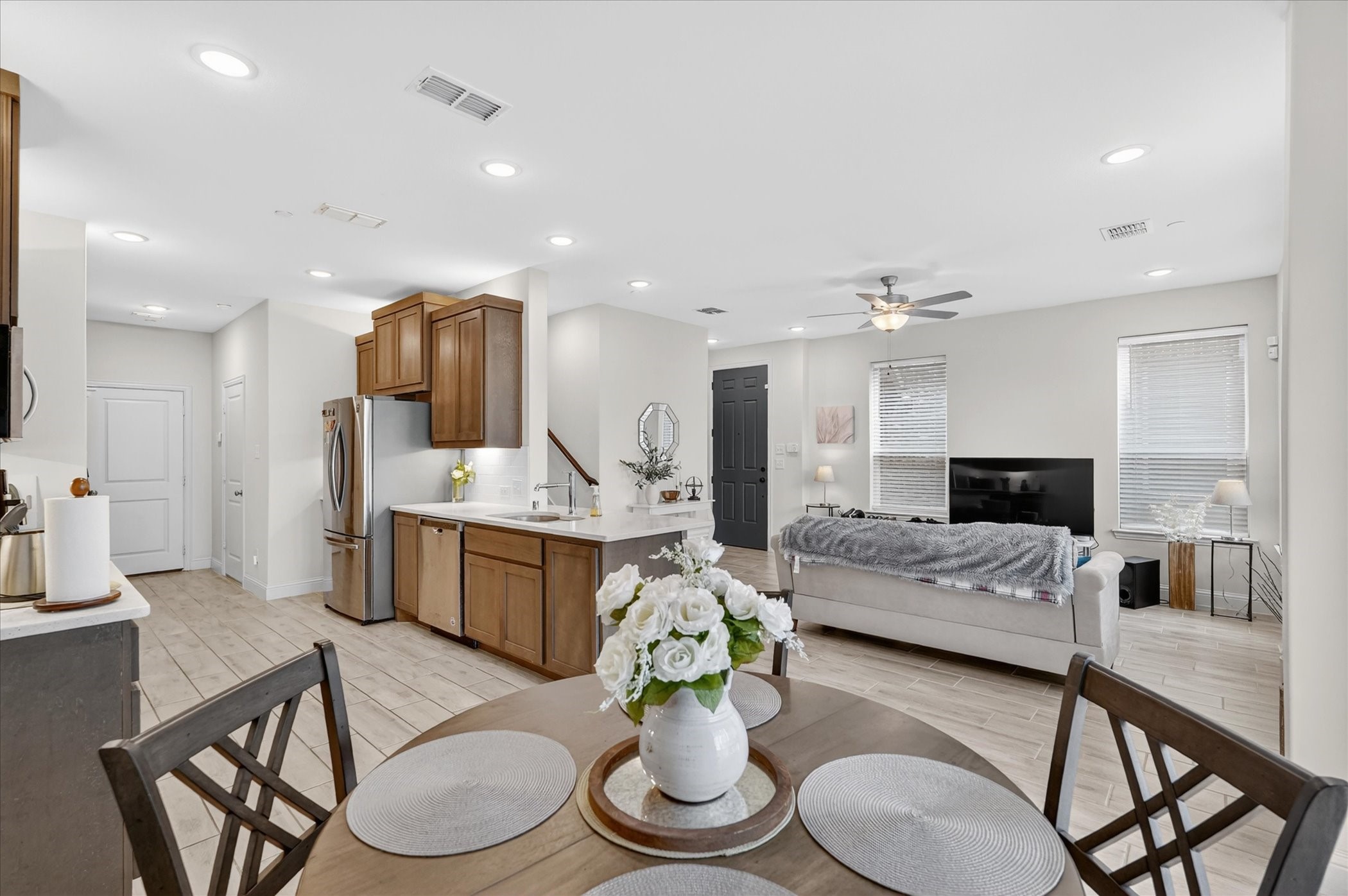 984 Emil Place Allen TX 75013