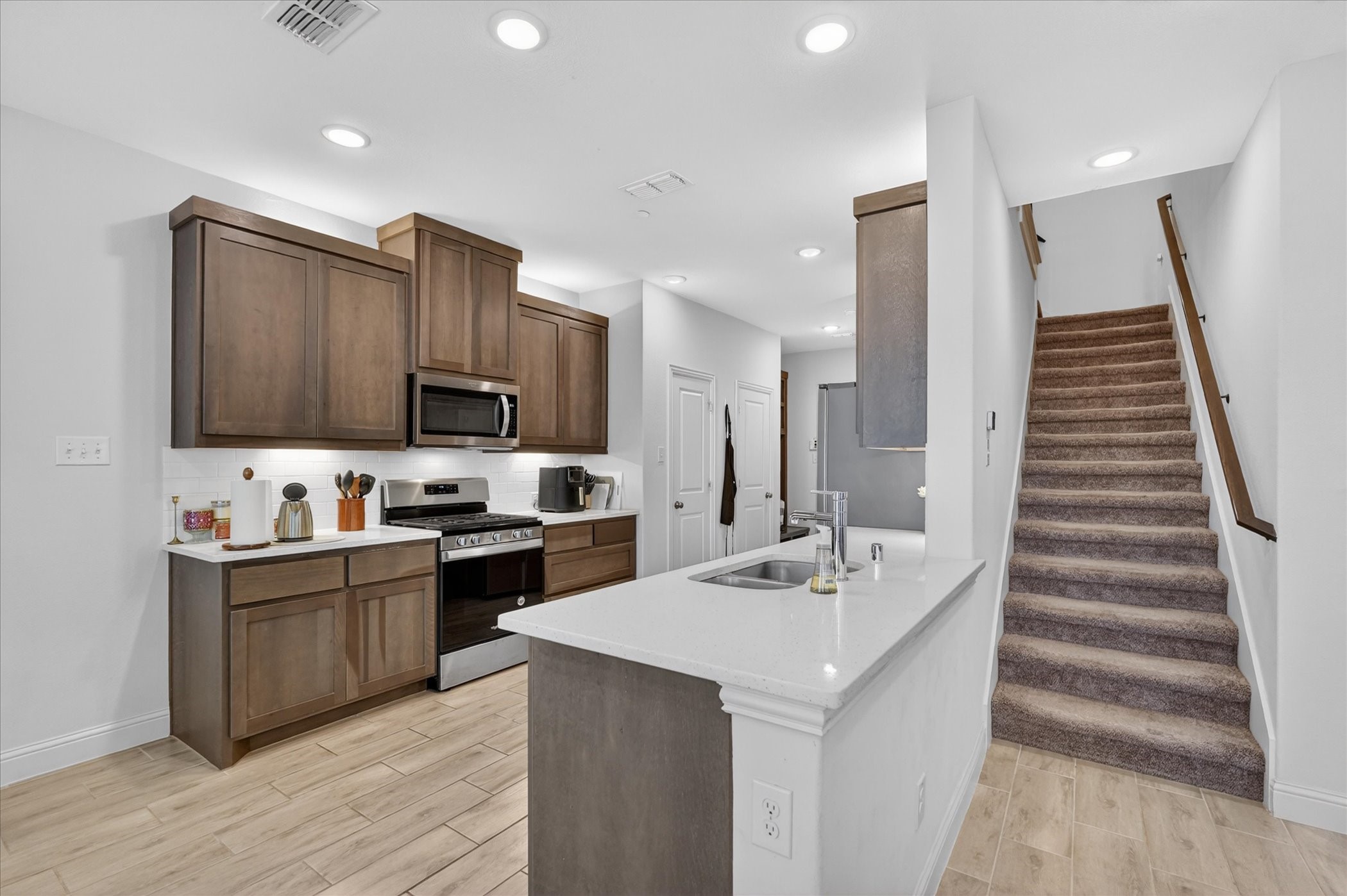 984 Emil Place Allen TX 75013