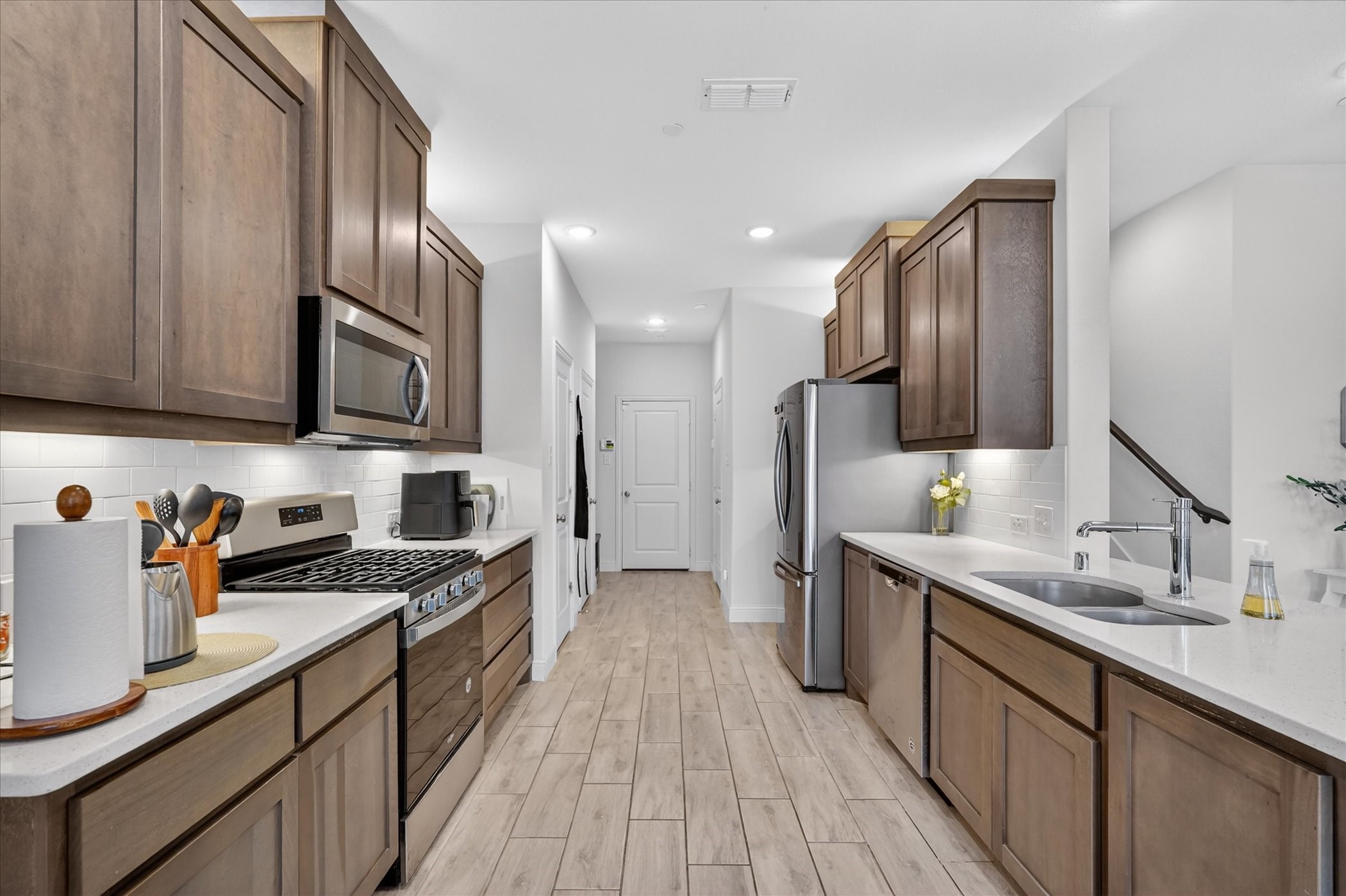 984 Emil Place Allen TX 75013
