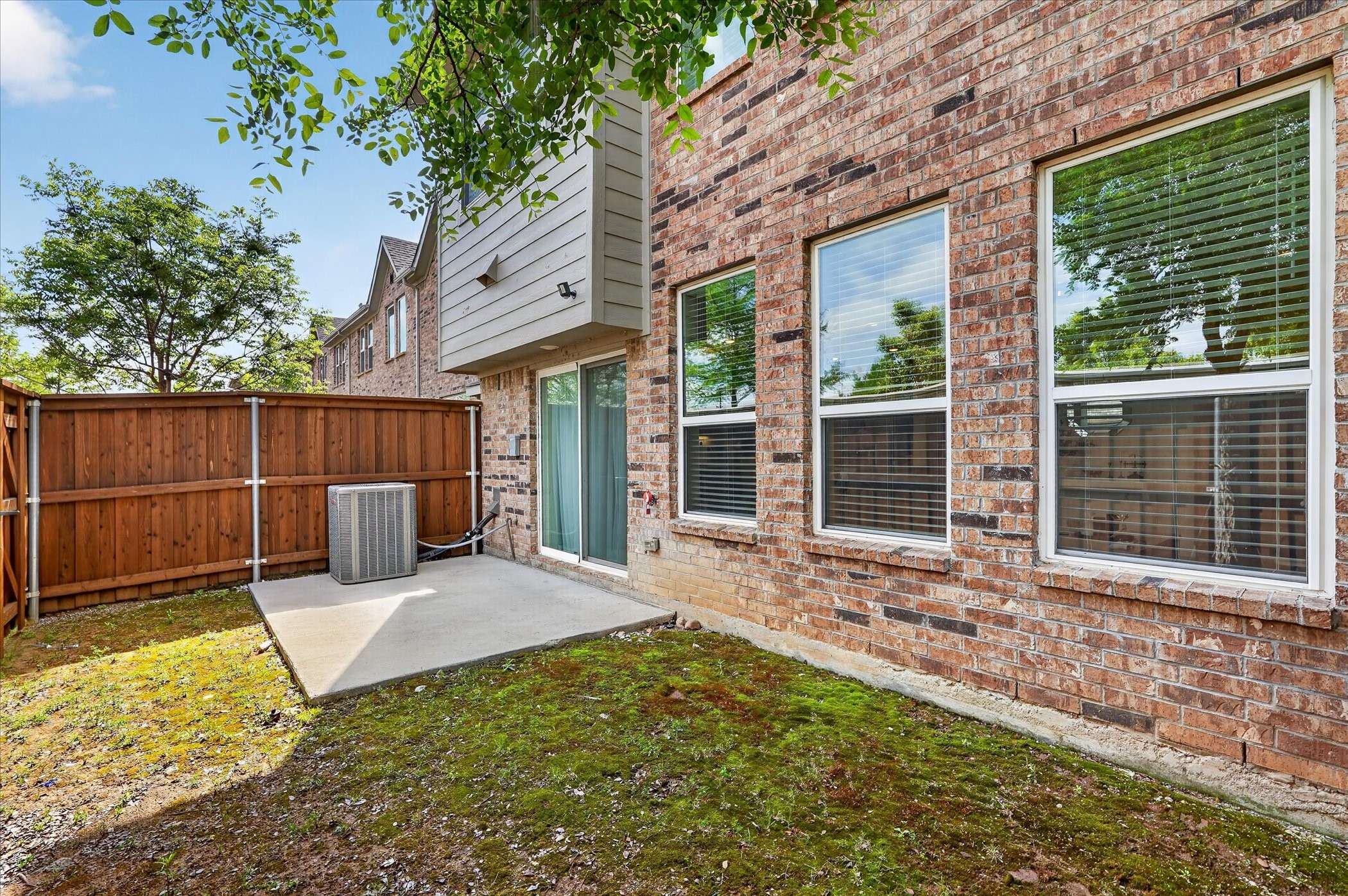 984 Emil Place Allen TX 75013