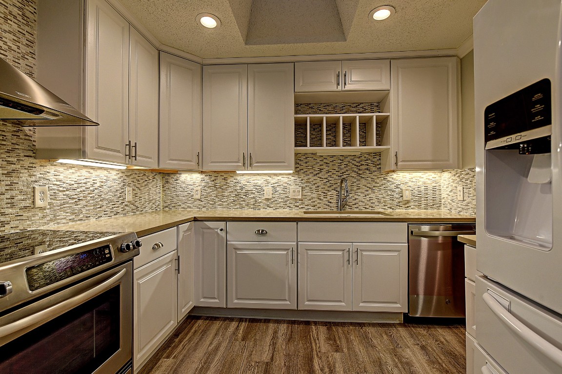 9602 Baseline Drive Dallas TX 75243