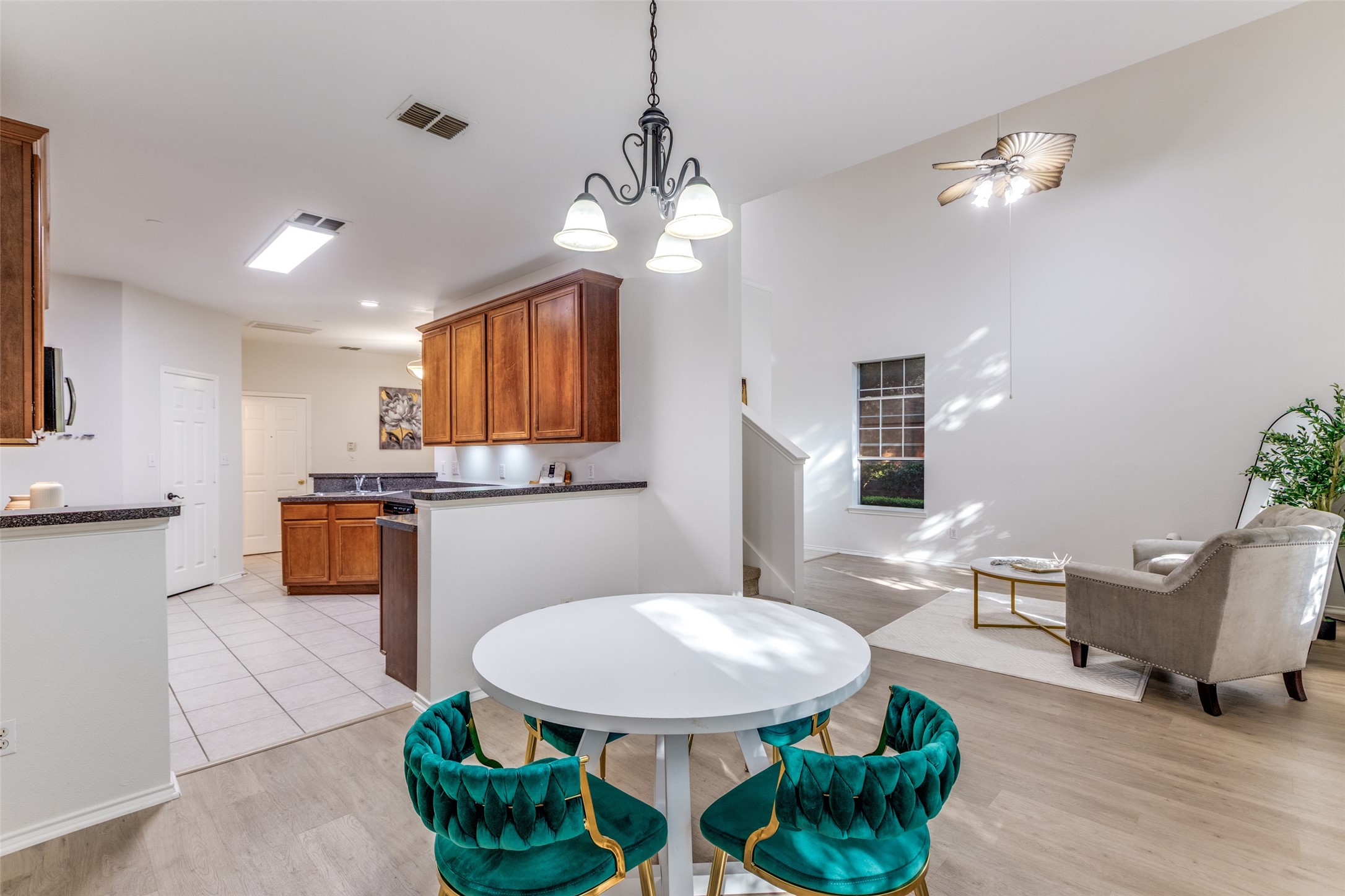 8600 Hunters Trace Lane Plano TX 75024