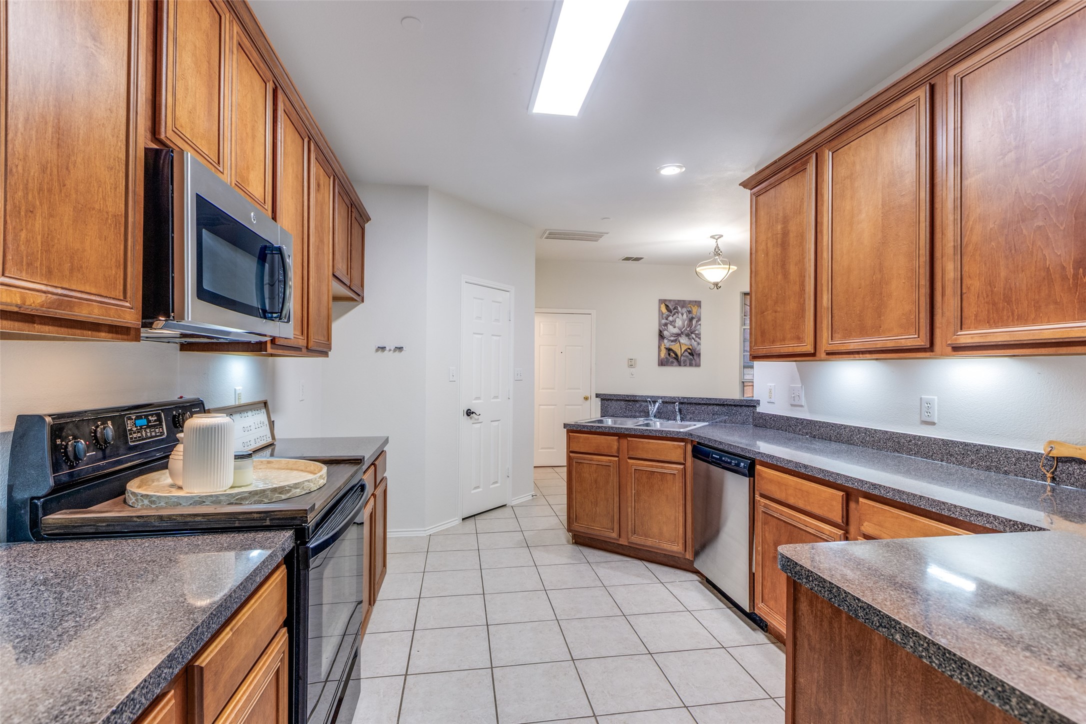 8600 Hunters Trace Lane Plano TX 75024