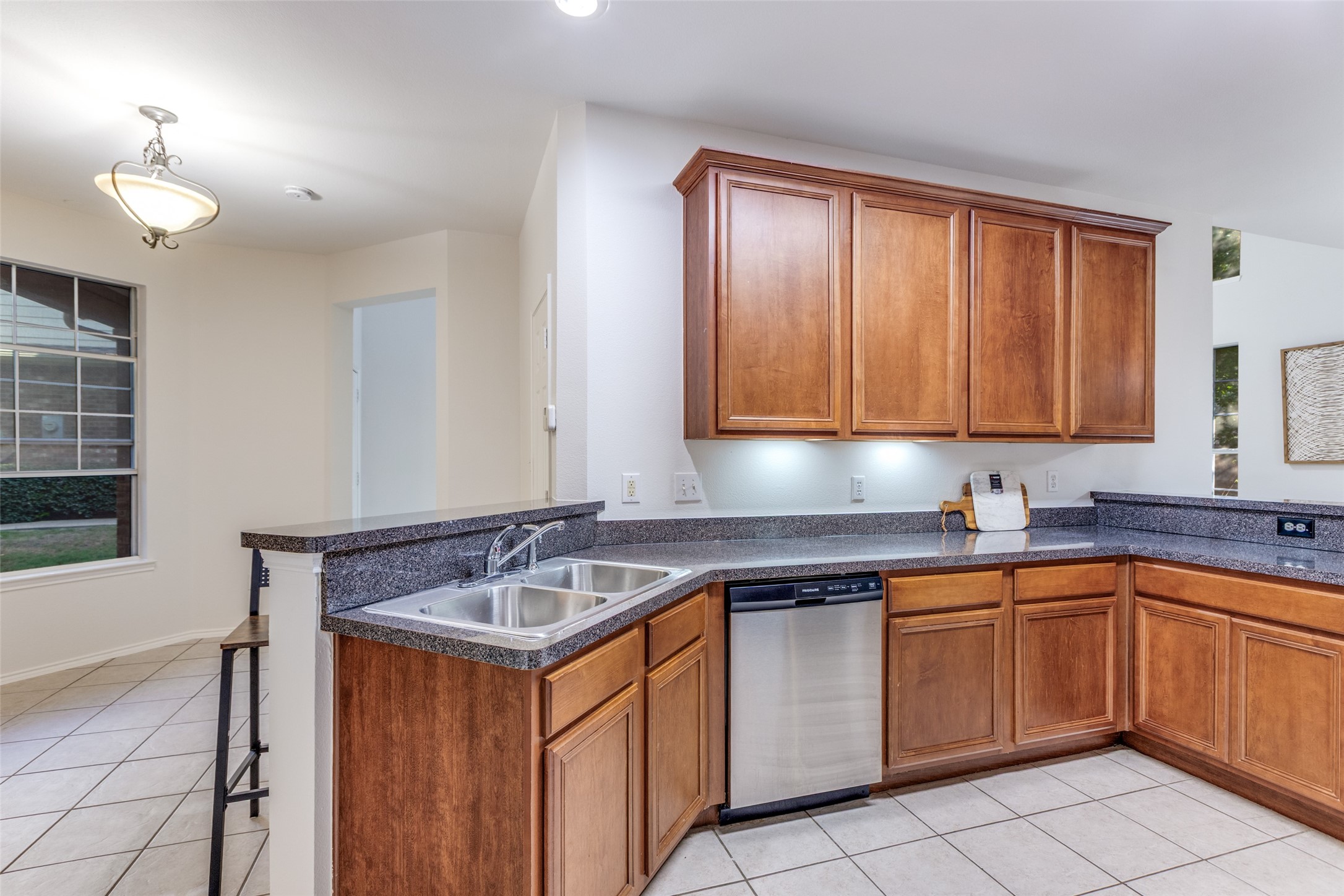 8600 Hunters Trace Lane Plano TX 75024