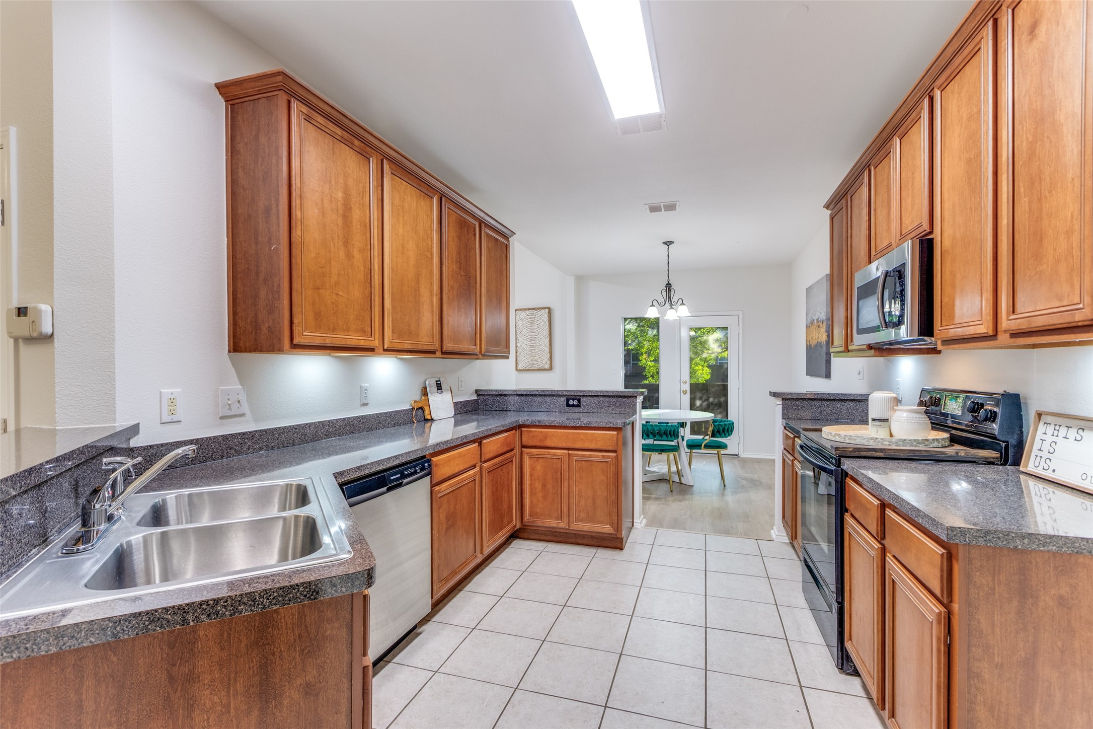 8600 Hunters Trace Lane Plano TX 75024