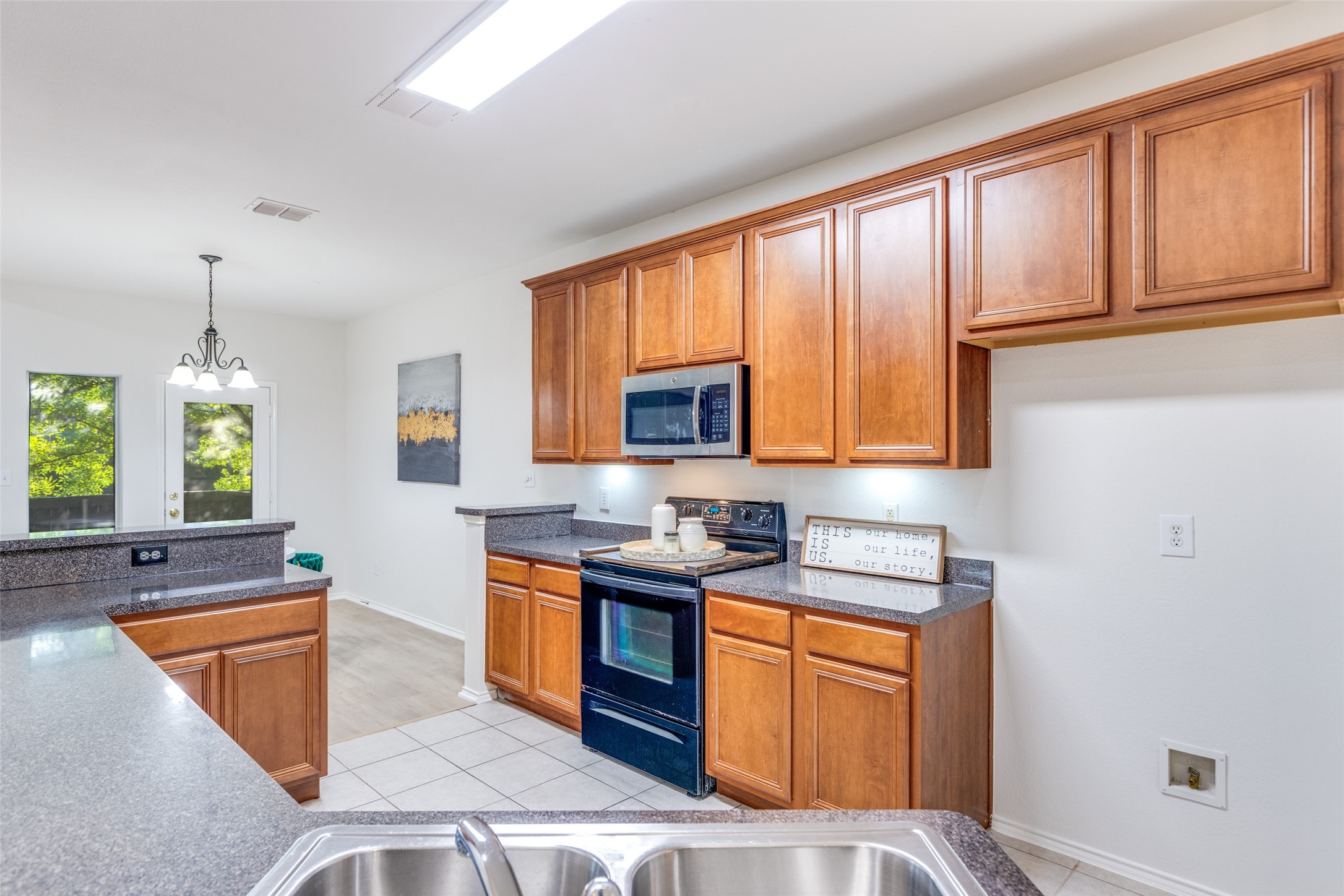 8600 Hunters Trace Lane Plano TX 75024