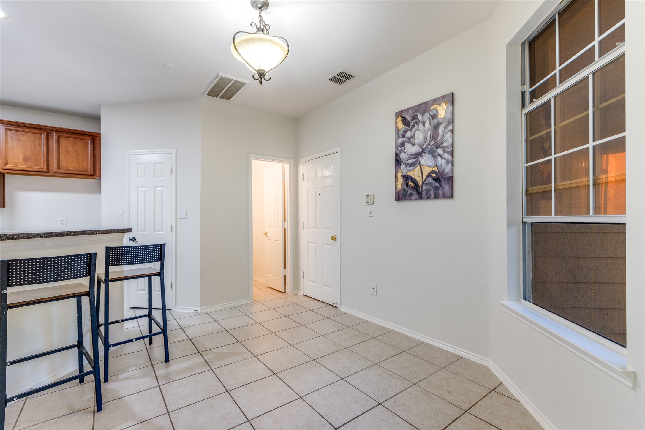 8600 Hunters Trace Lane Plano TX 75024