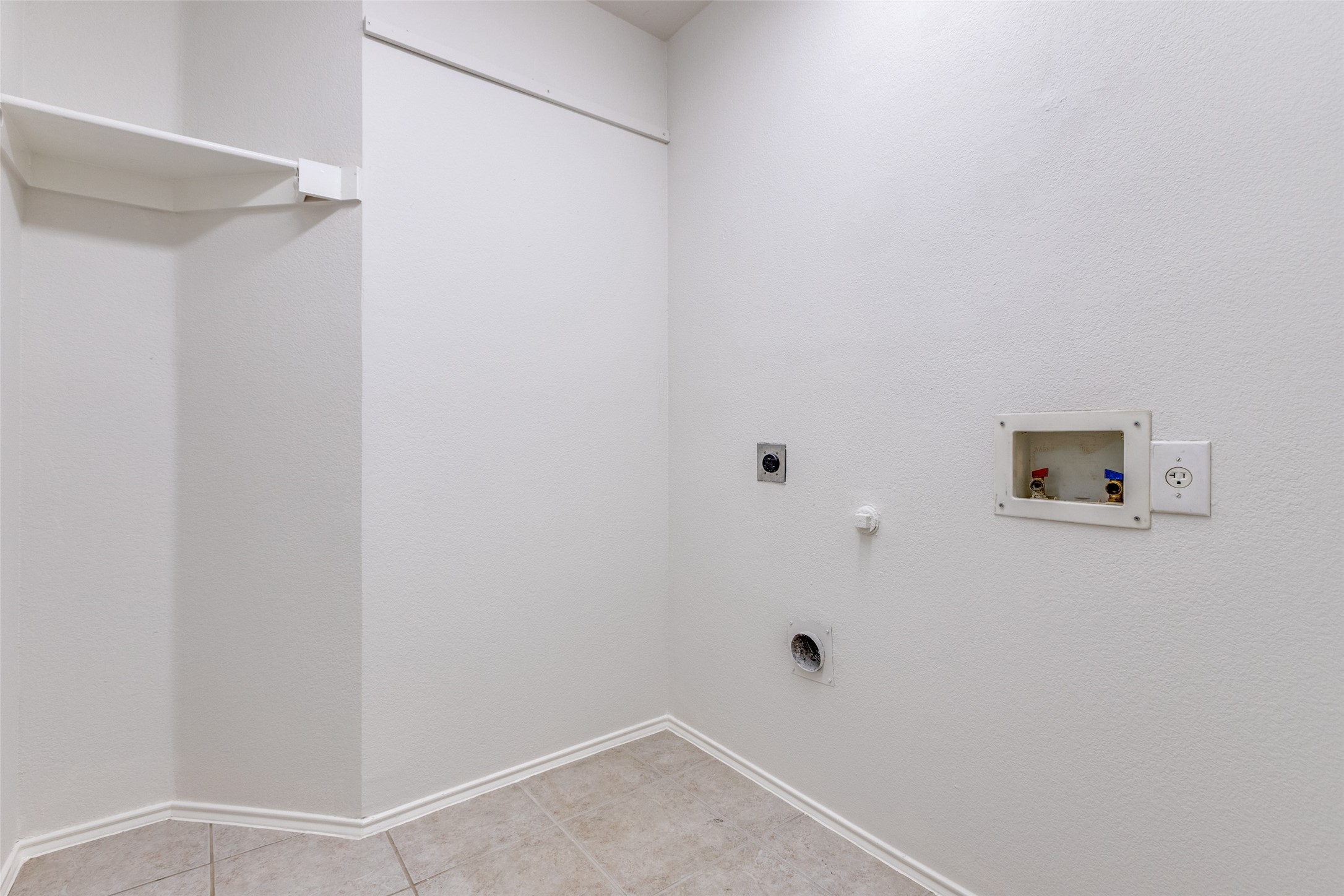 8600 Hunters Trace Lane Plano TX 75024