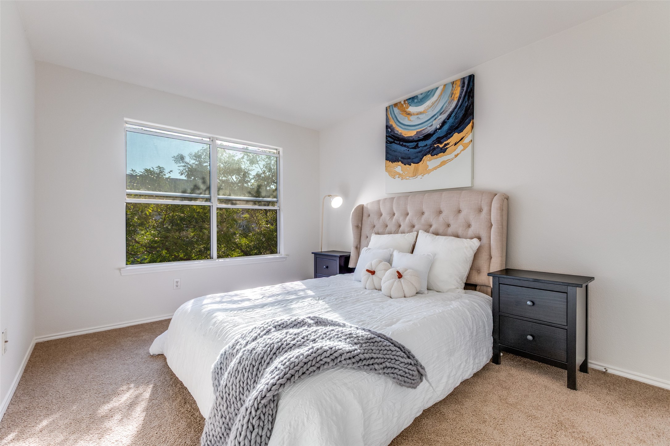 8600 Hunters Trace Lane Plano TX 75024