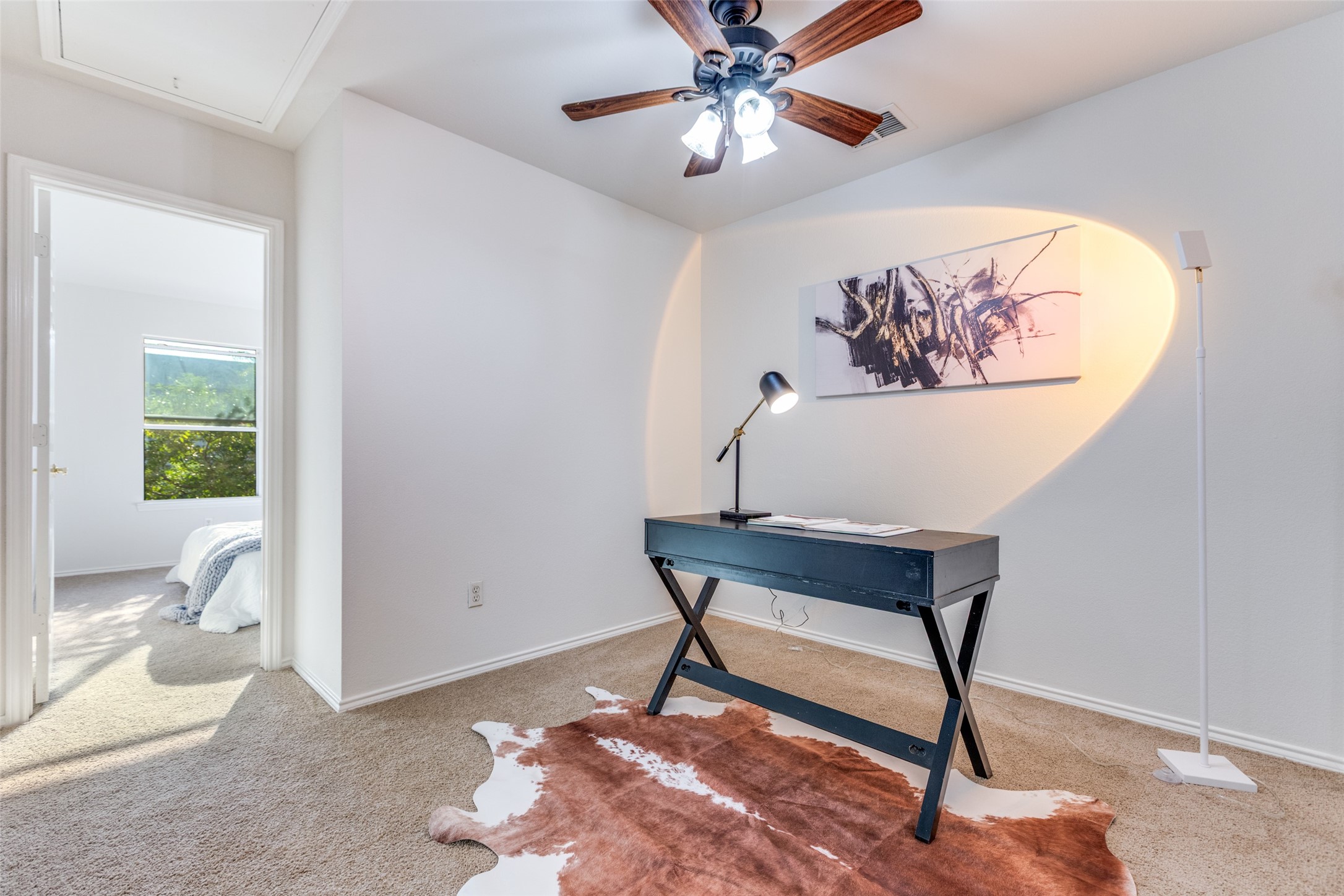 8600 Hunters Trace Lane Plano TX 75024