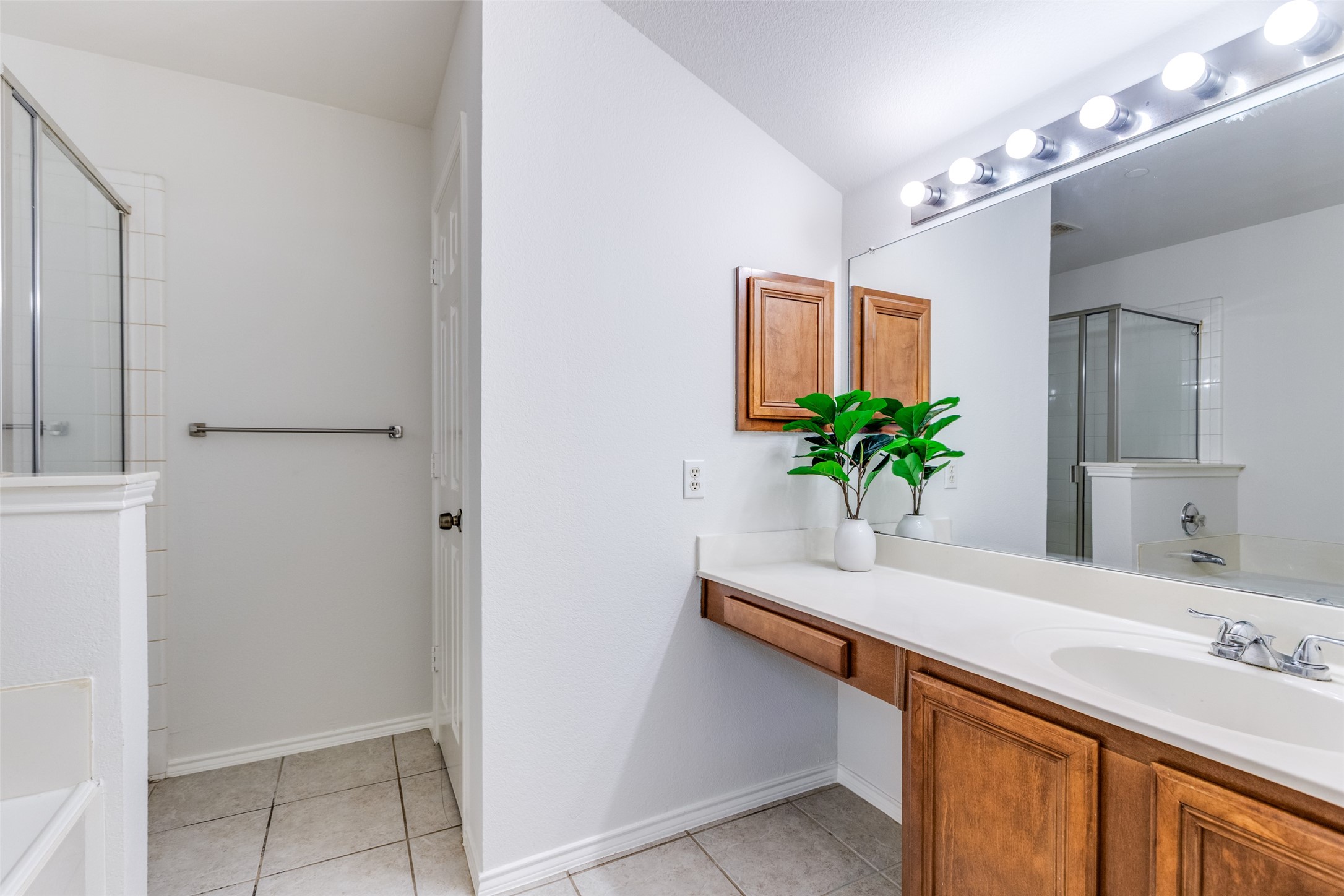 8600 Hunters Trace Lane Plano TX 75024