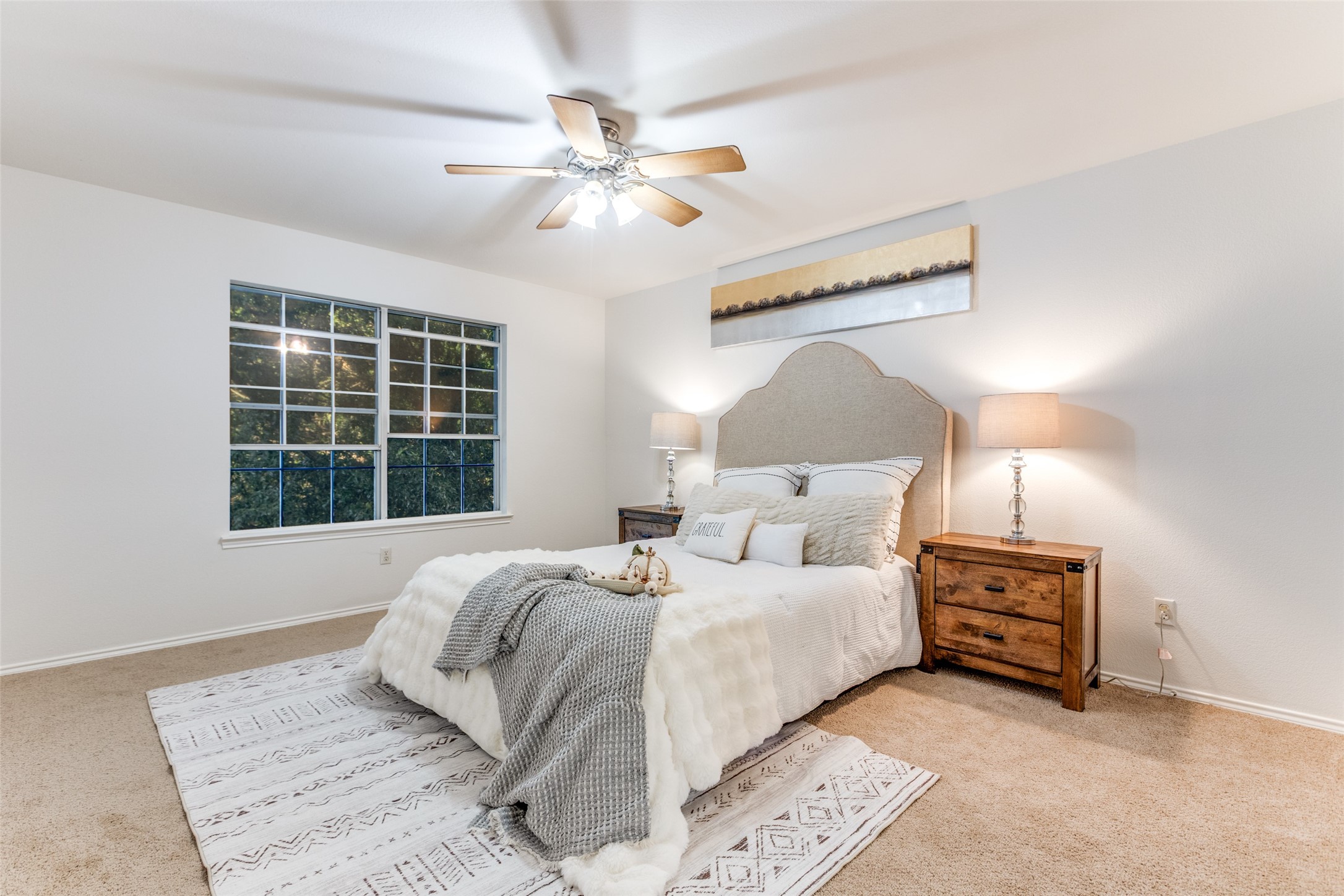 8600 Hunters Trace Lane Plano TX 75024