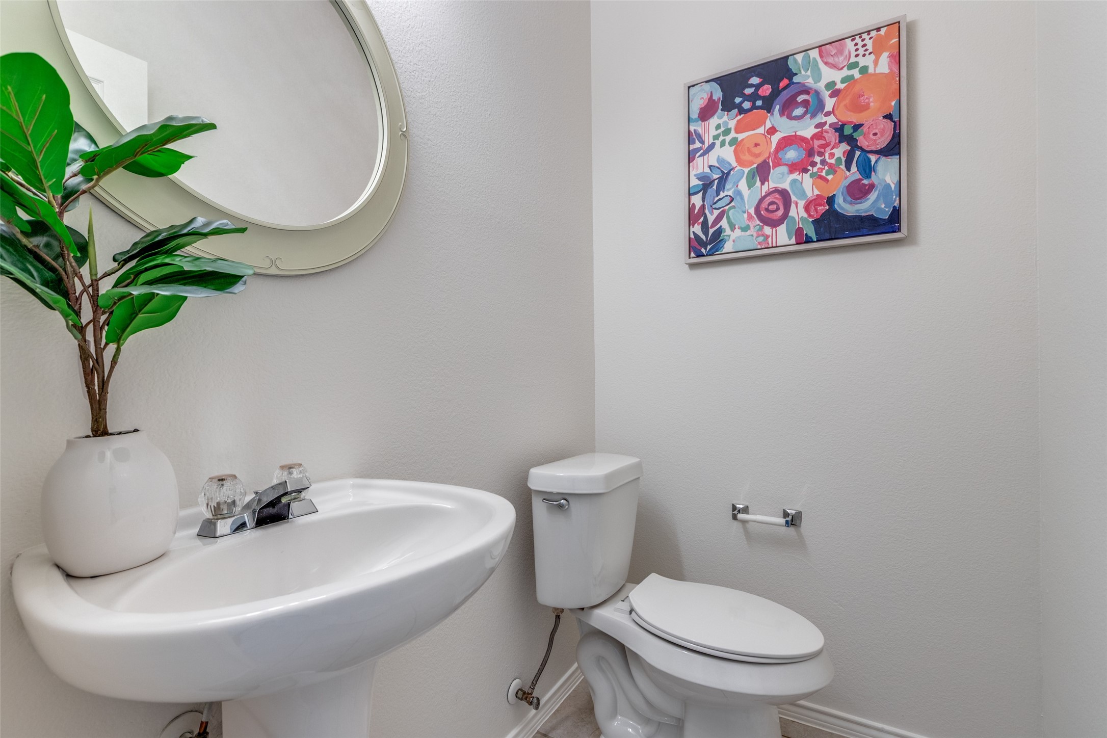 8600 Hunters Trace Lane Plano TX 75024