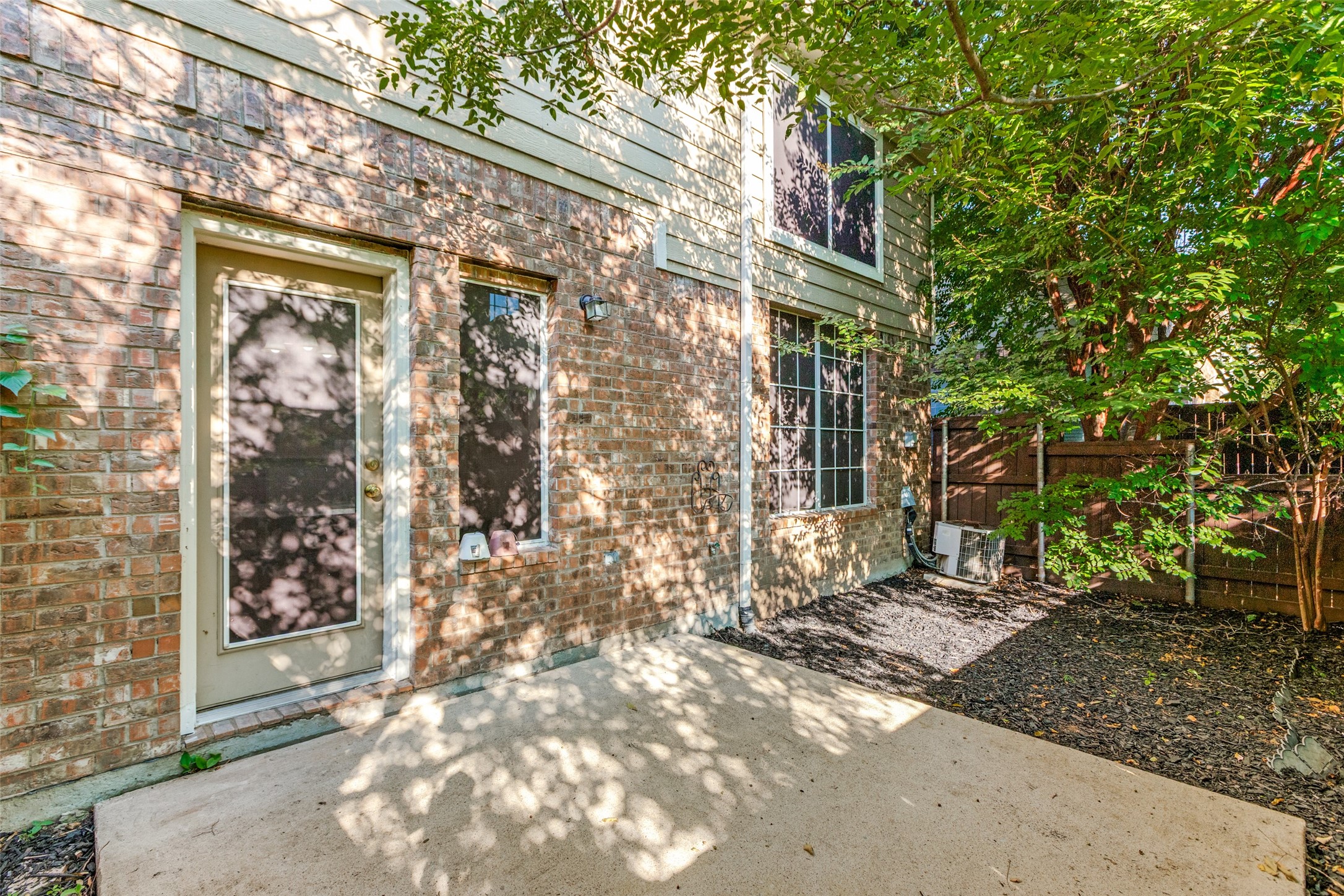 8600 Hunters Trace Lane Plano TX 75024