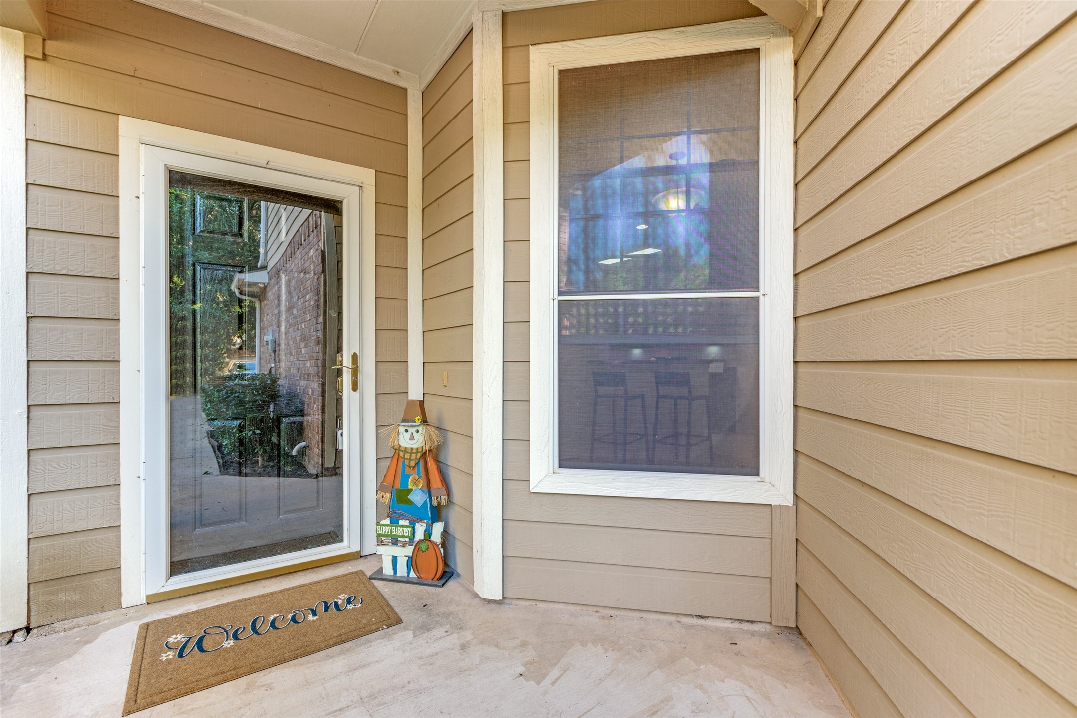 8600 Hunters Trace Lane Plano TX 75024