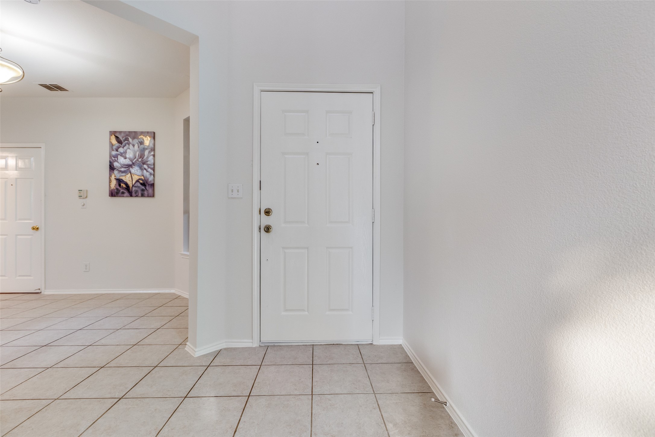 8600 Hunters Trace Lane Plano TX 75024