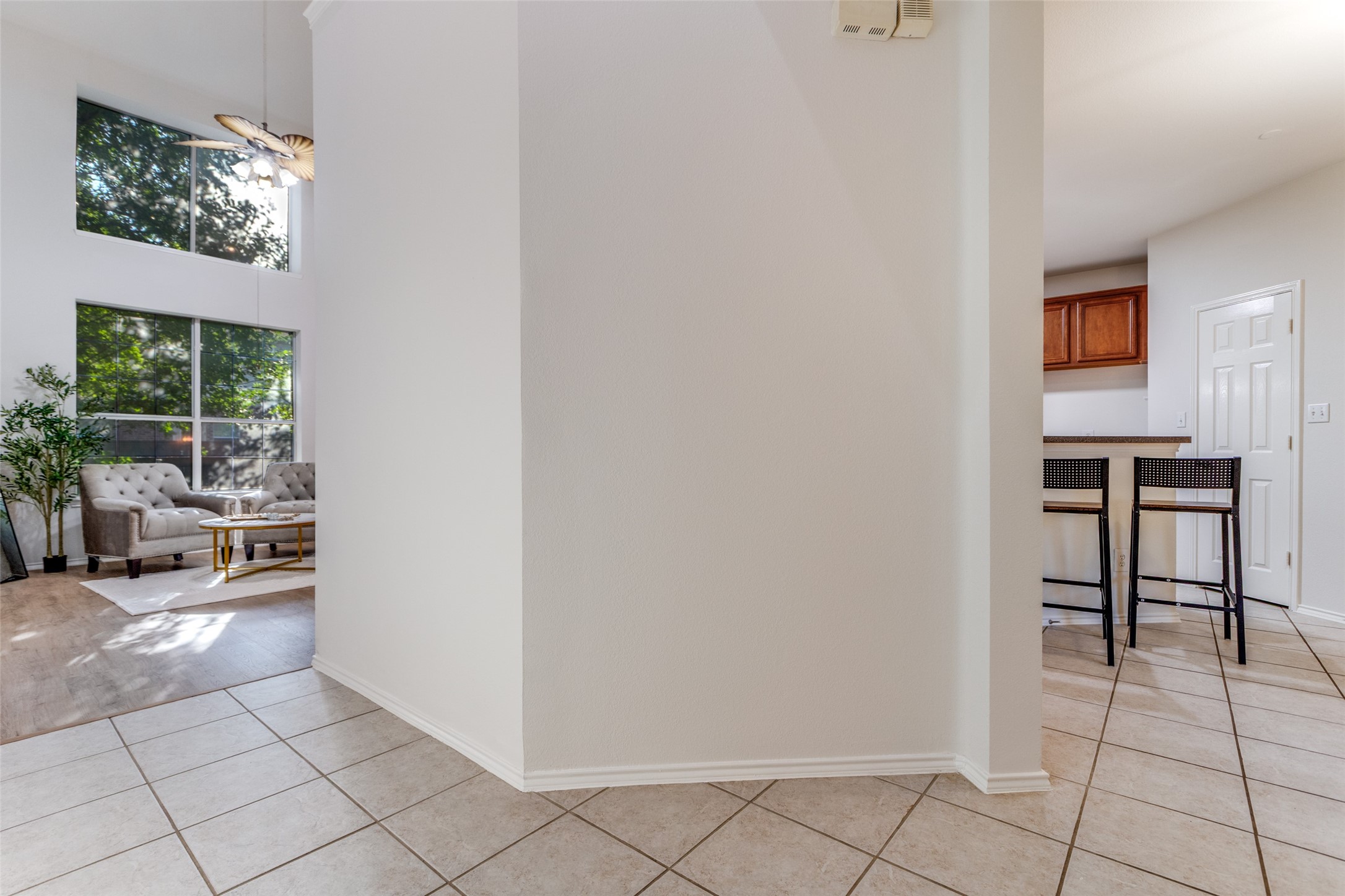 8600 Hunters Trace Lane Plano TX 75024