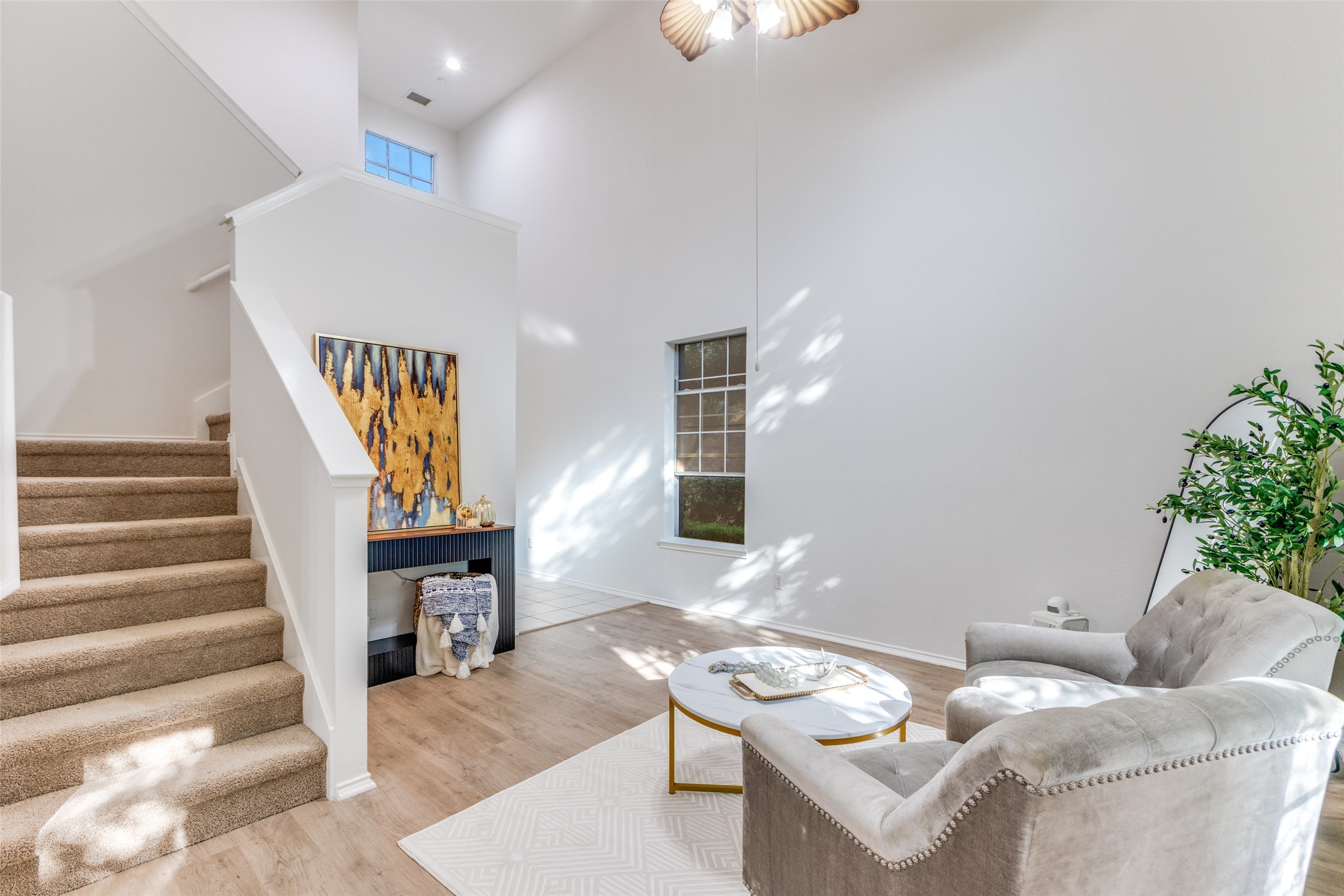 8600 Hunters Trace Lane Plano TX 75024