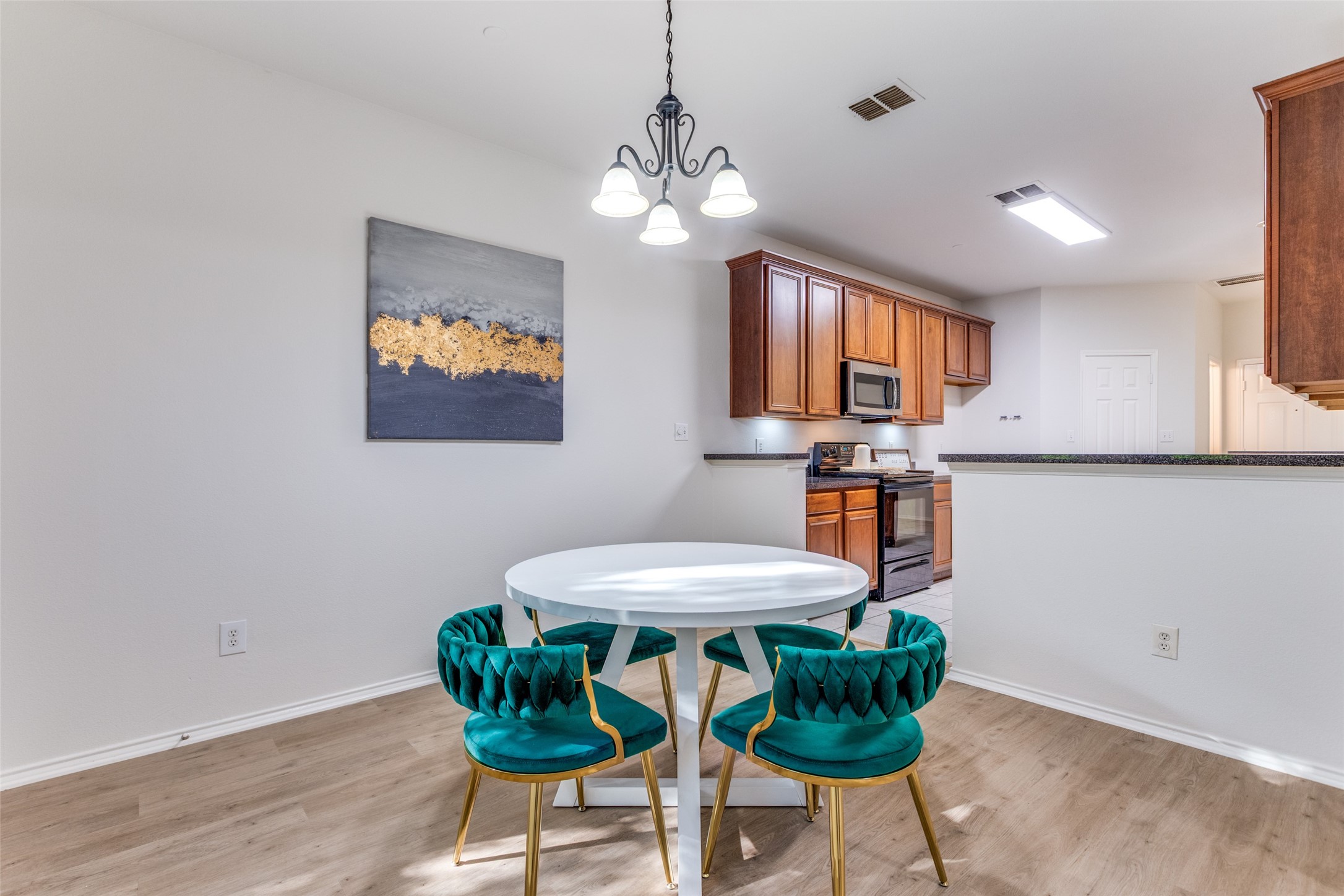 8600 Hunters Trace Lane Plano TX 75024