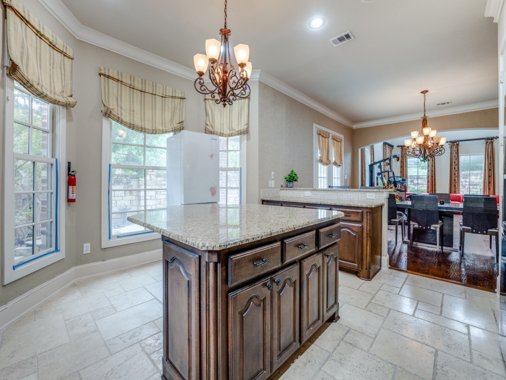 2624 Grail Maiden Court Lewisville TX 75056