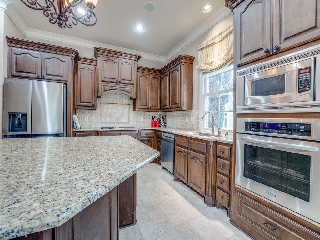 2624 Grail Maiden Court Lewisville TX 75056