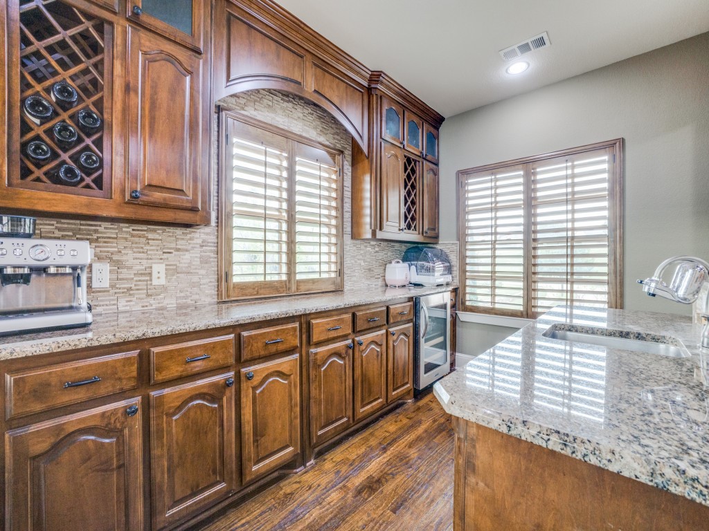 2624 Grail Maiden Court Lewisville TX 75056