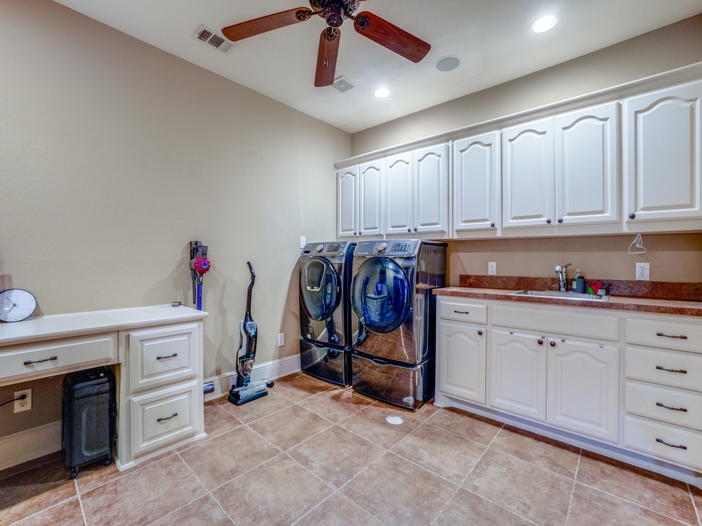 2624 Grail Maiden Court Lewisville TX 75056
