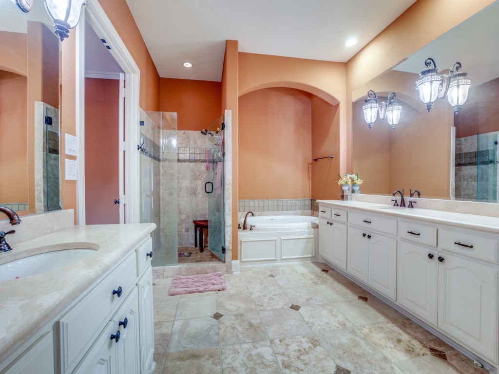 2624 Grail Maiden Court Lewisville TX 75056