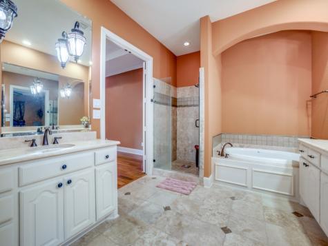 2624 Grail Maiden Court Lewisville TX 75056