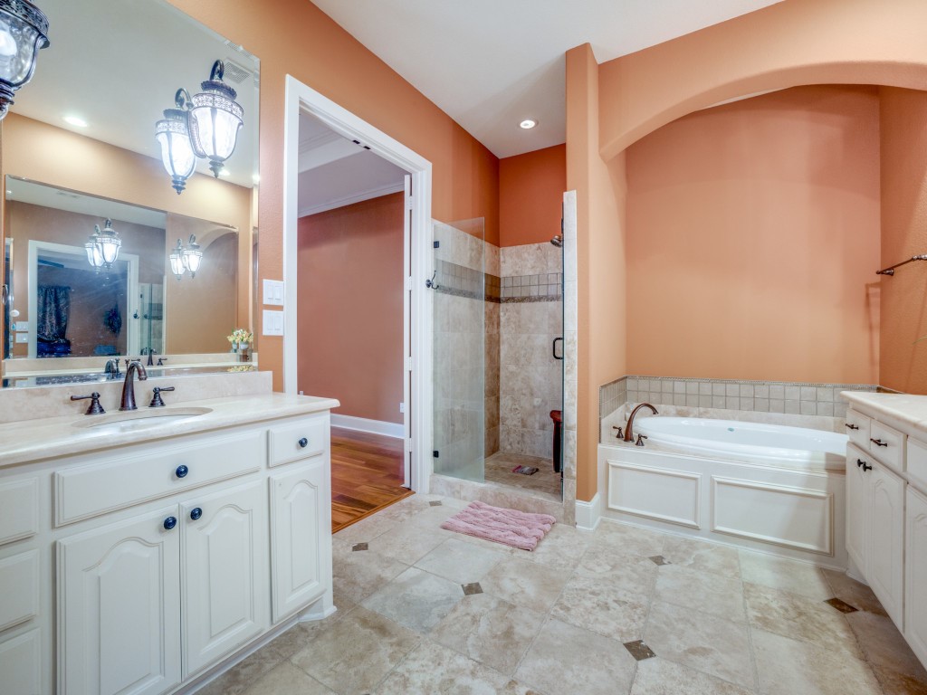2624 Grail Maiden Court Lewisville TX 75056