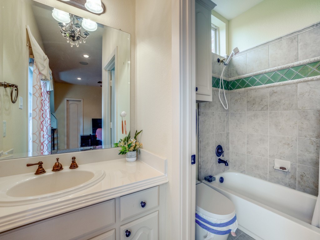 2624 Grail Maiden Court Lewisville TX 75056