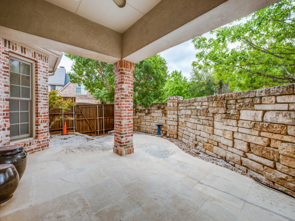 2624 Grail Maiden Court Lewisville TX 75056