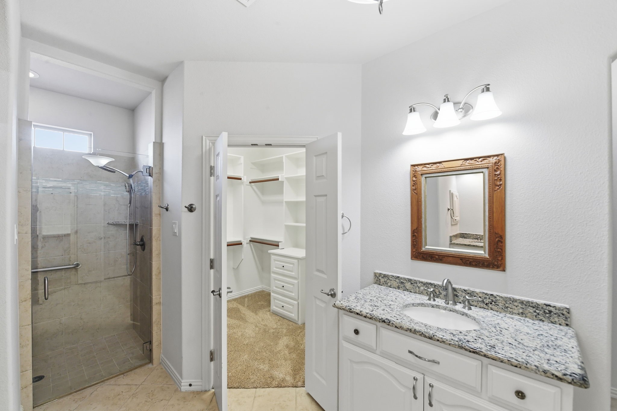 704 Fostery King Place Keller TX 76248