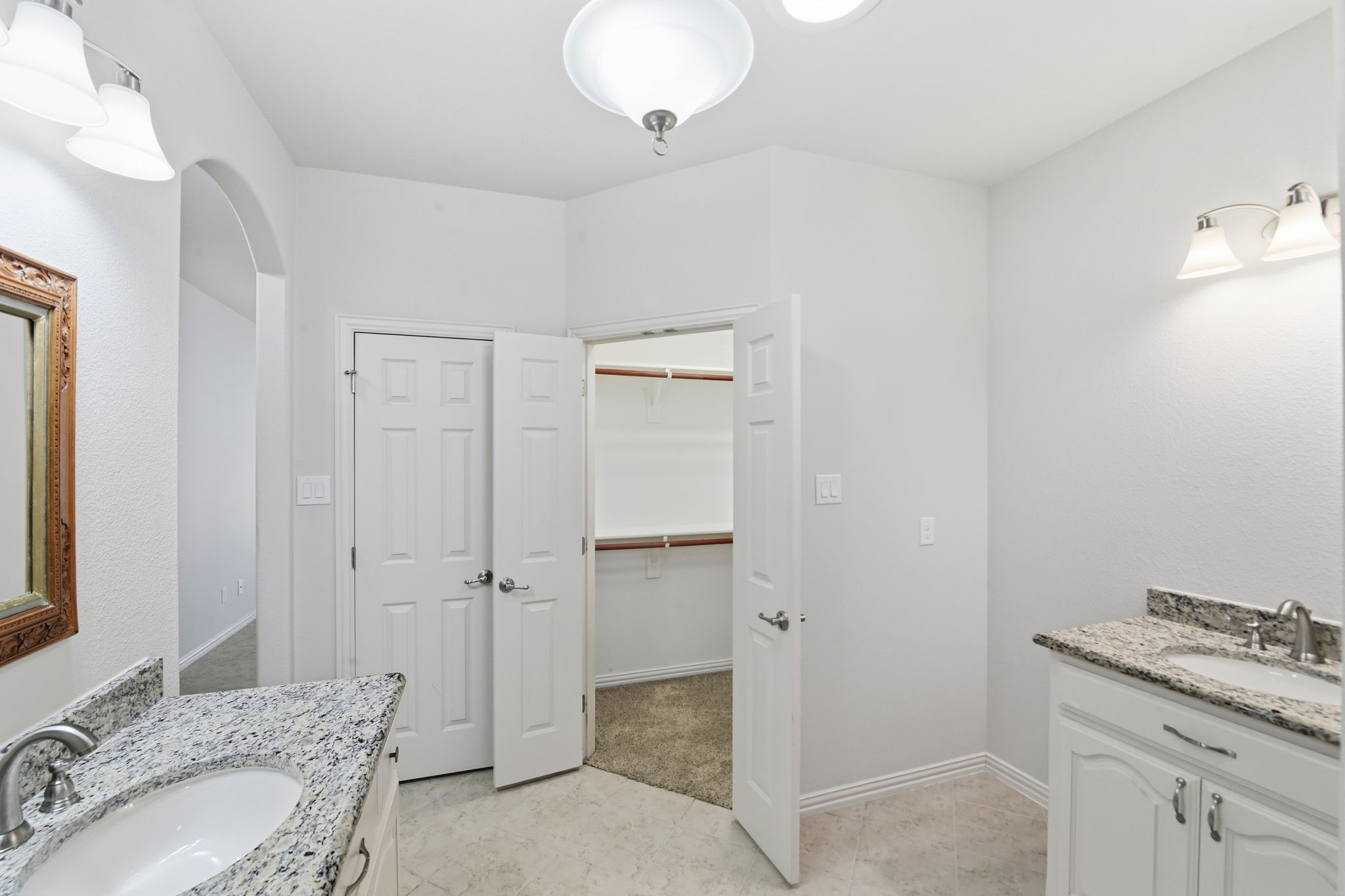 704 Fostery King Place Keller TX 76248
