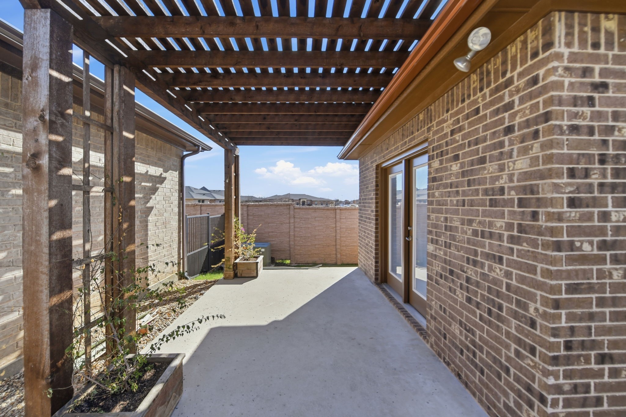 704 Fostery King Place Keller TX 76248