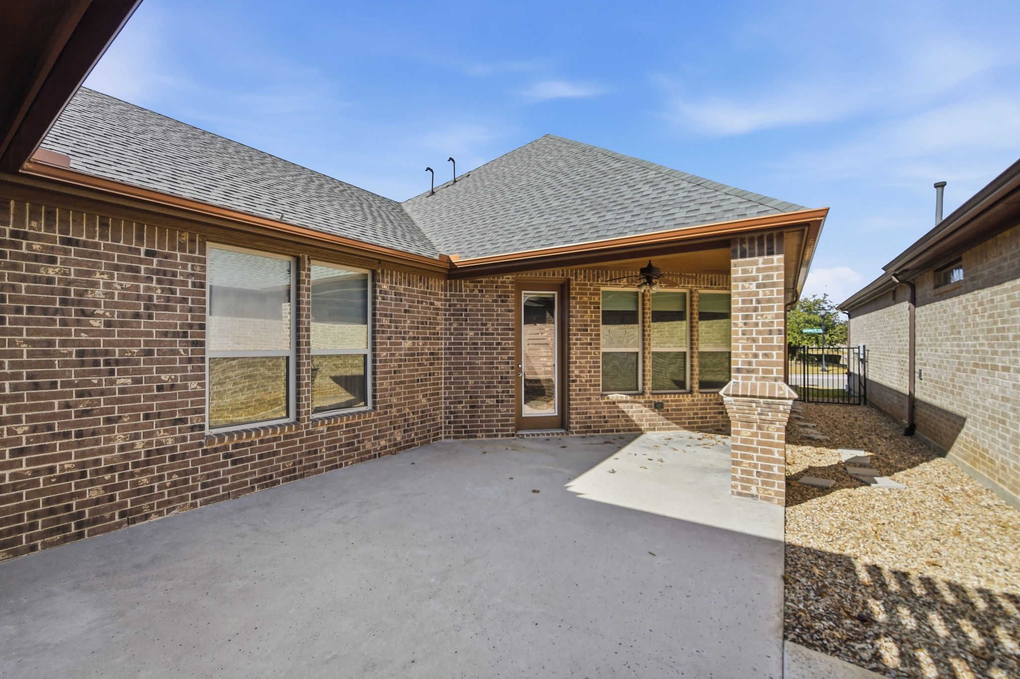 704 Fostery King Place Keller TX 76248
